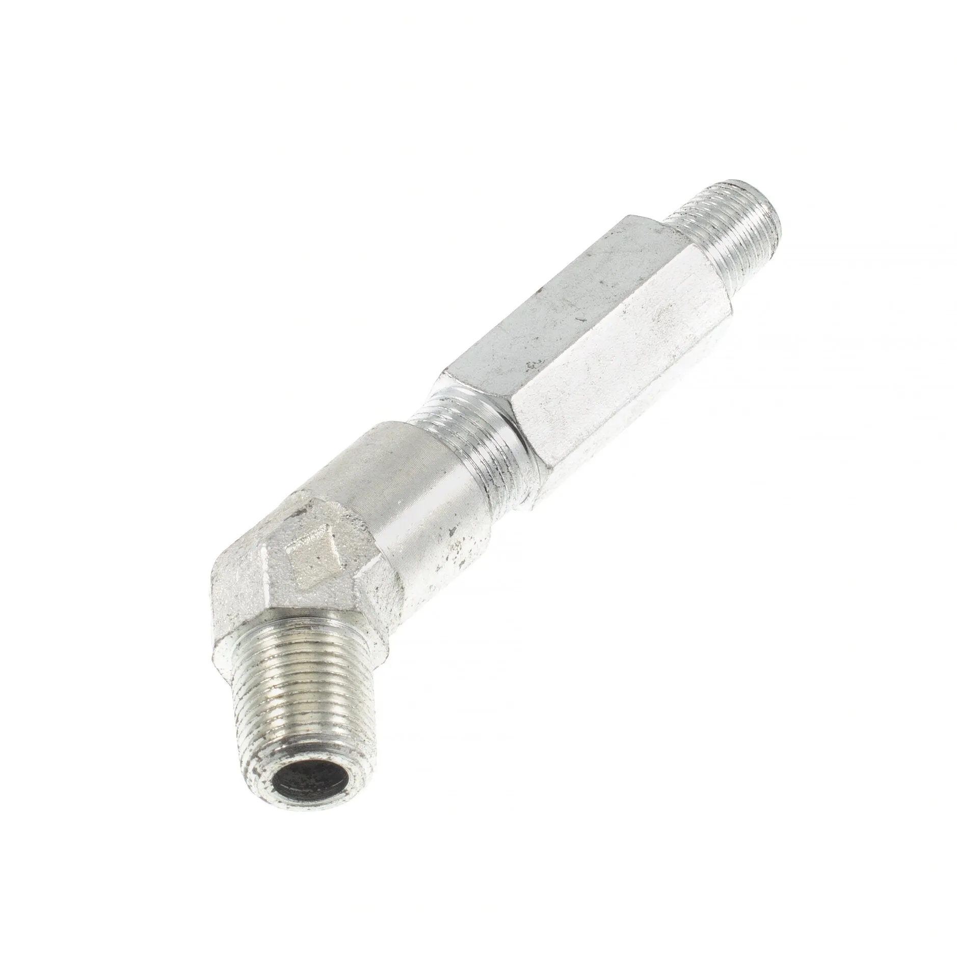 Strypventil