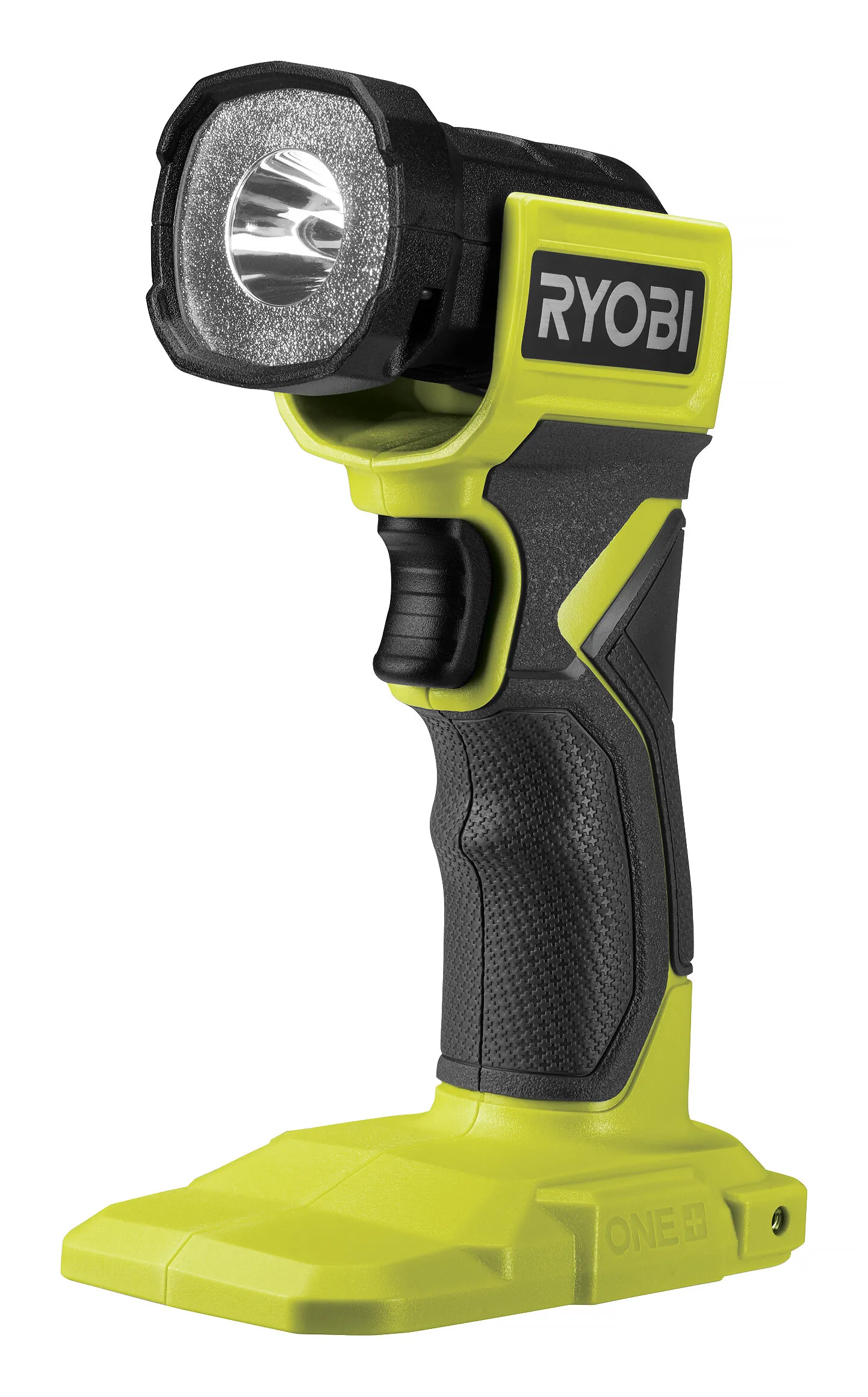 Ficklampa LED 18V, RLF18-0