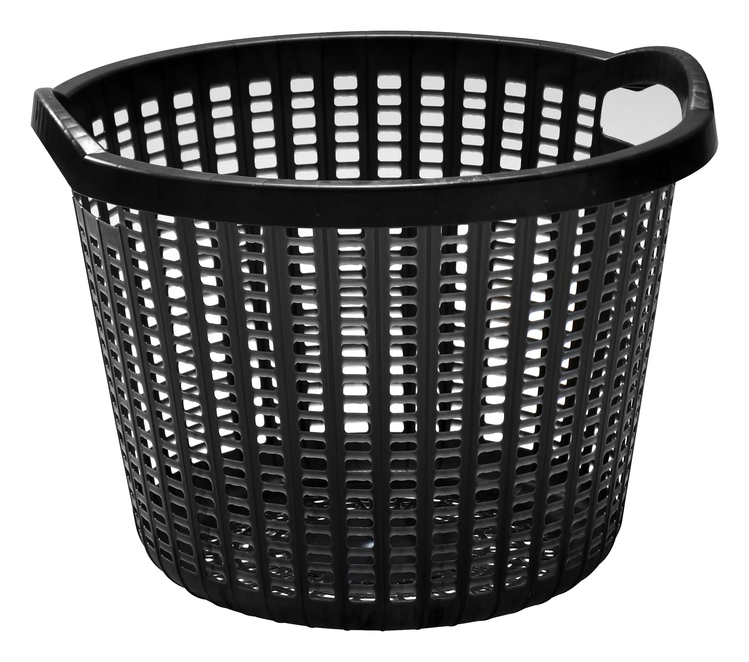 Lövkorg Ergo, 55 l