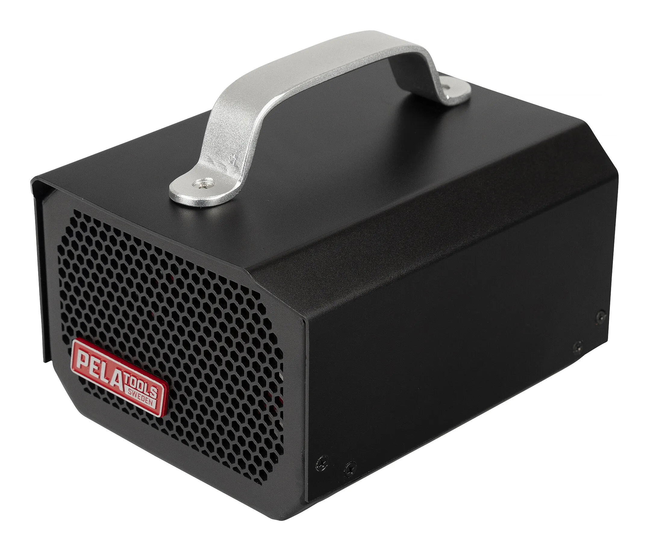Ozongenerator, 3,5G