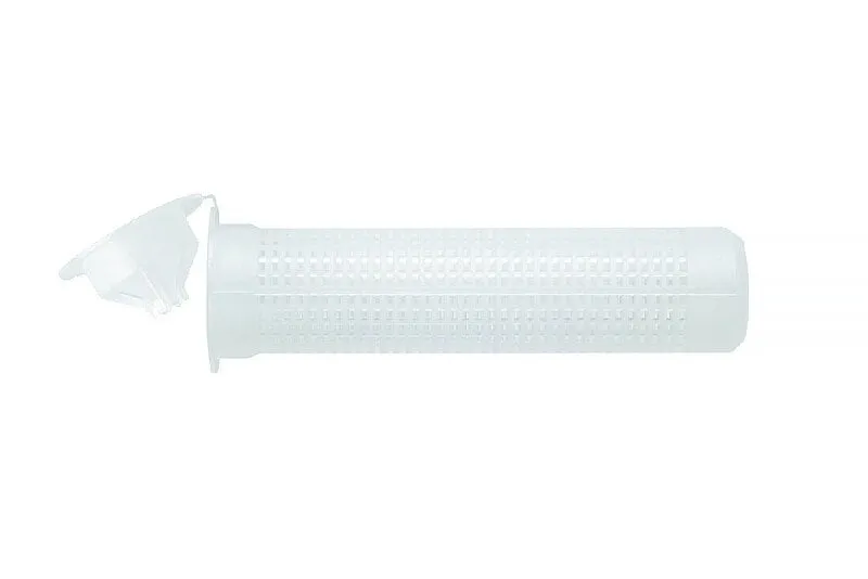 Perfohylsa MO-TN, nylon