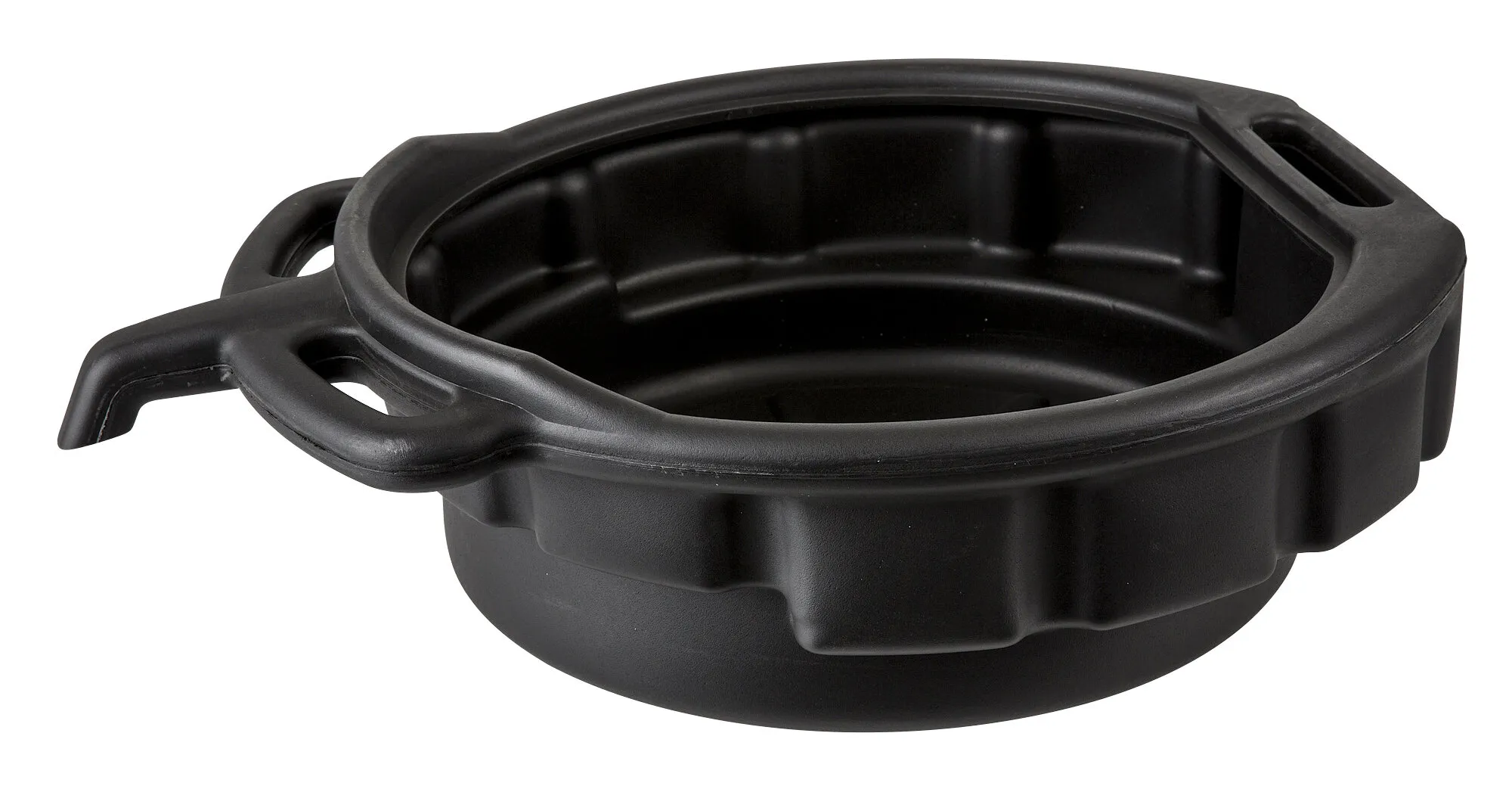 Oljeuppsamlingskärl, 15 L