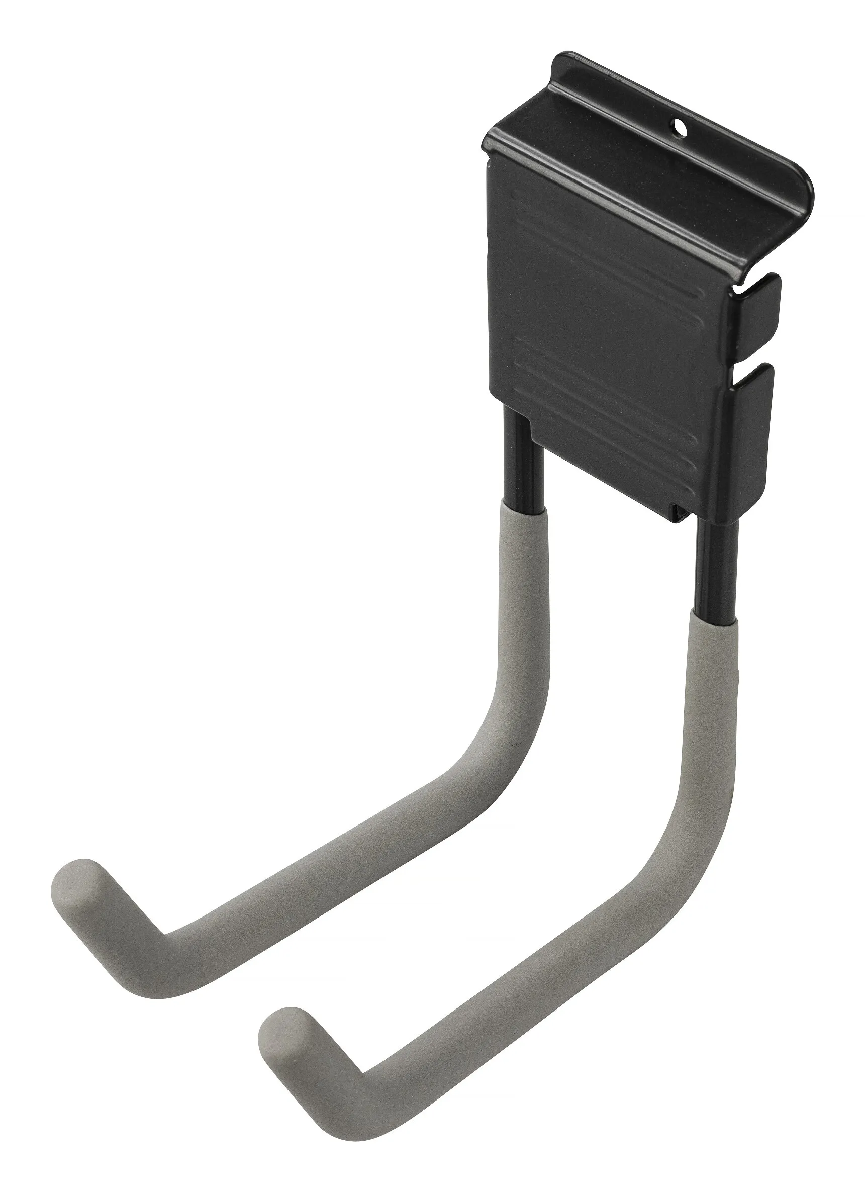 J-Krok till garagepanel
