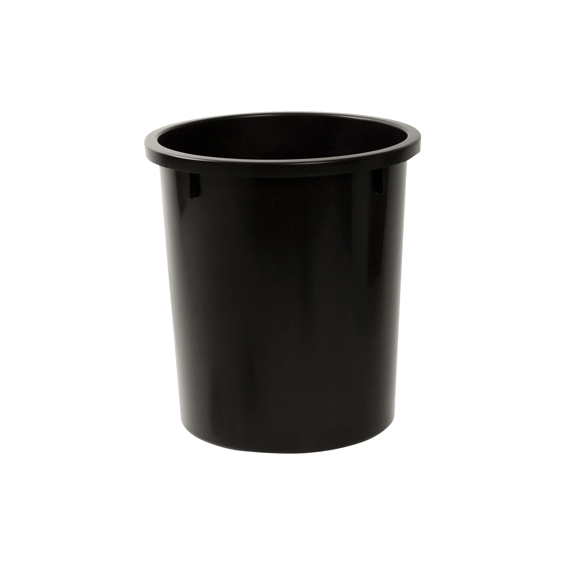 Tunna utan lock, 35 L
