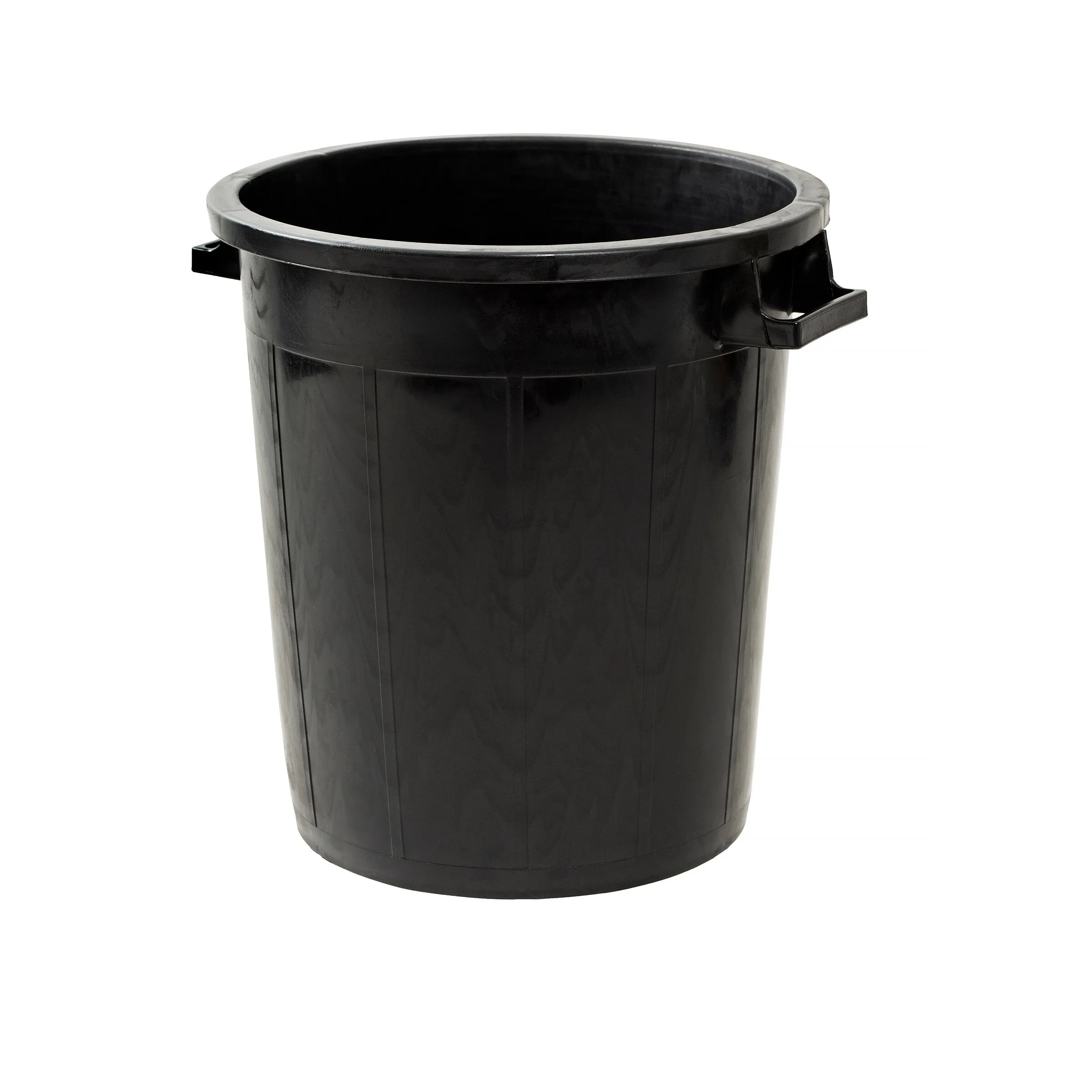 Tunna utan lock, 50 L