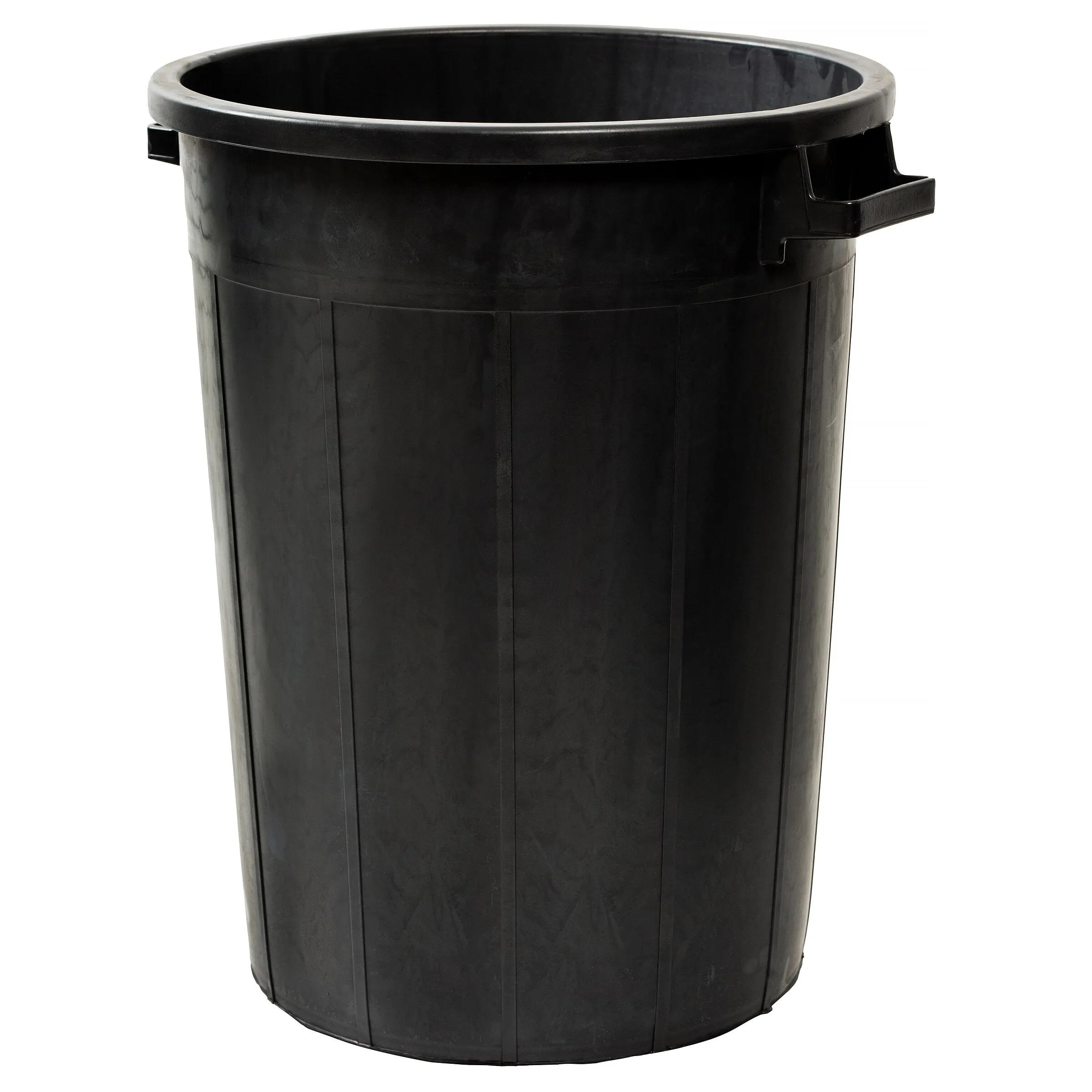 Tunna utan lock, 100 L