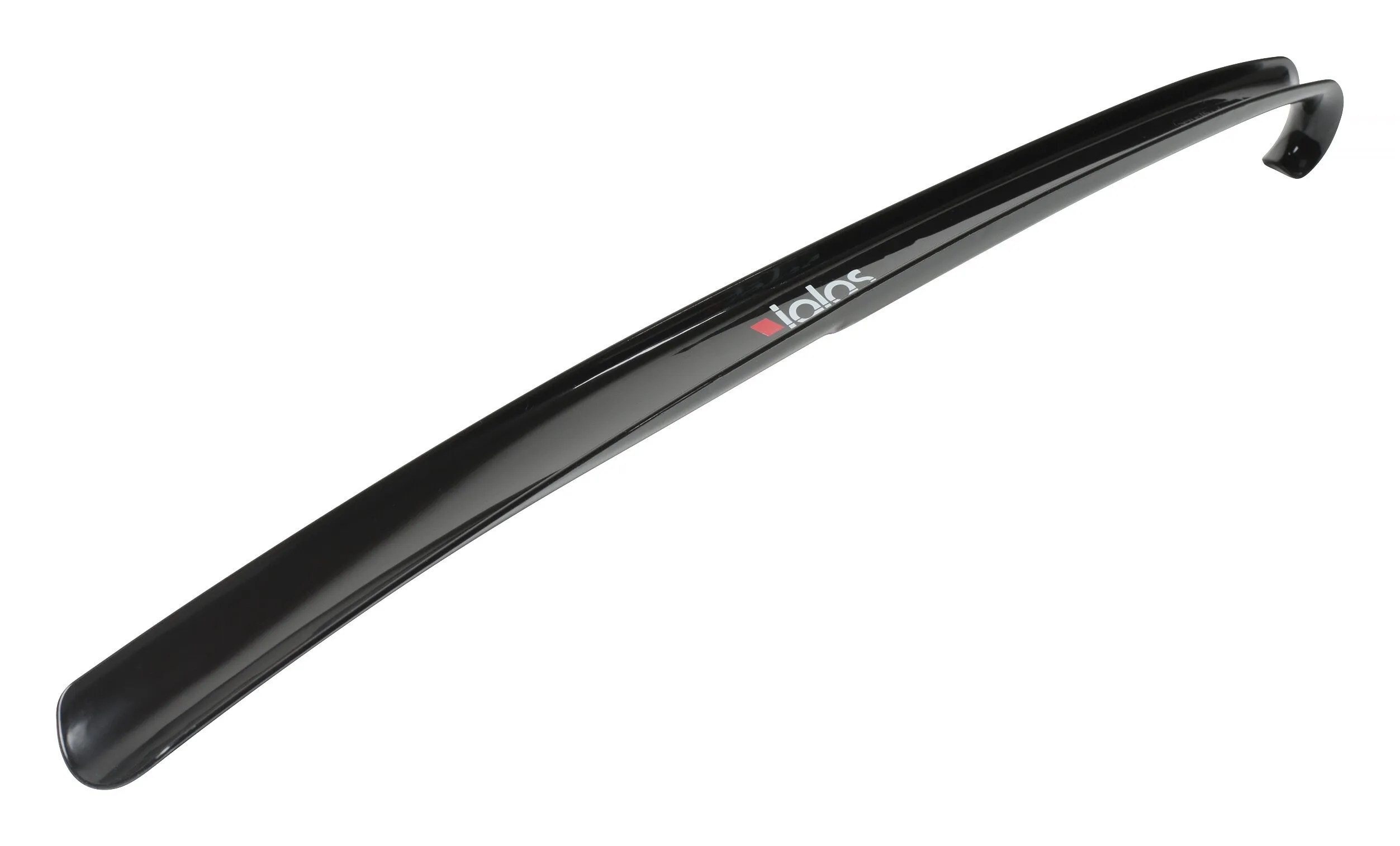 Skohorn plast, 600 mm