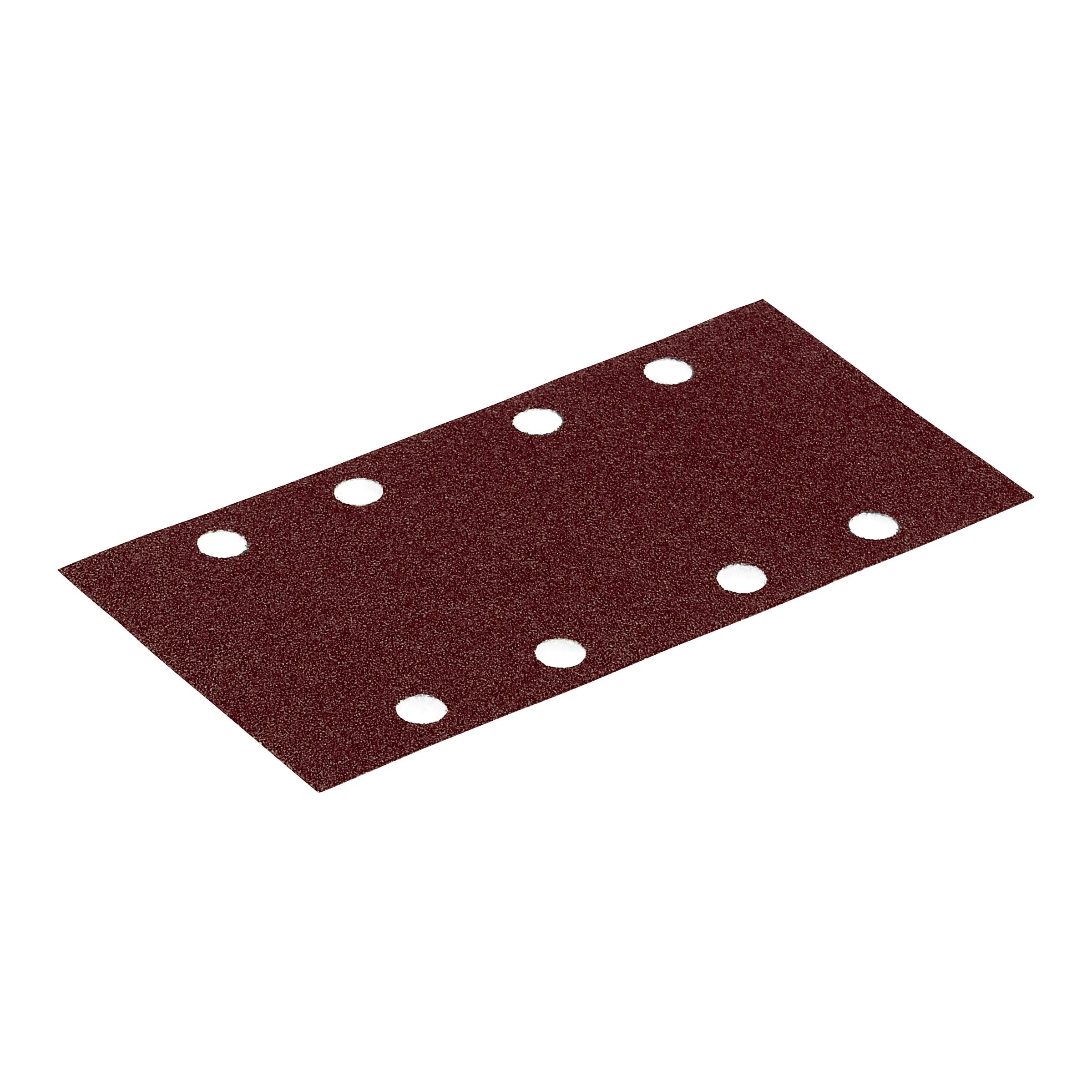 Slippapper Rubin 2 STF 93X178/8