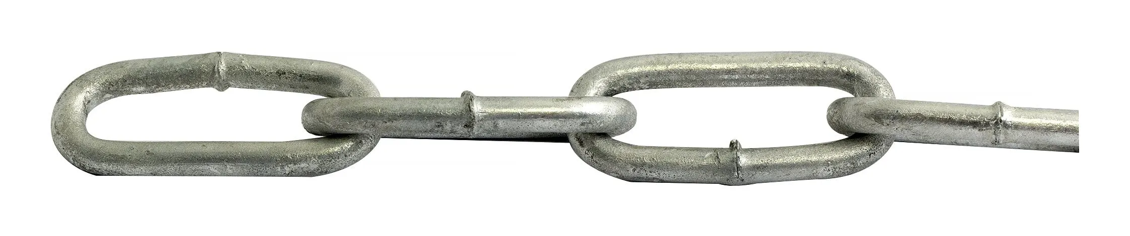 Kätting vfz, lång länk