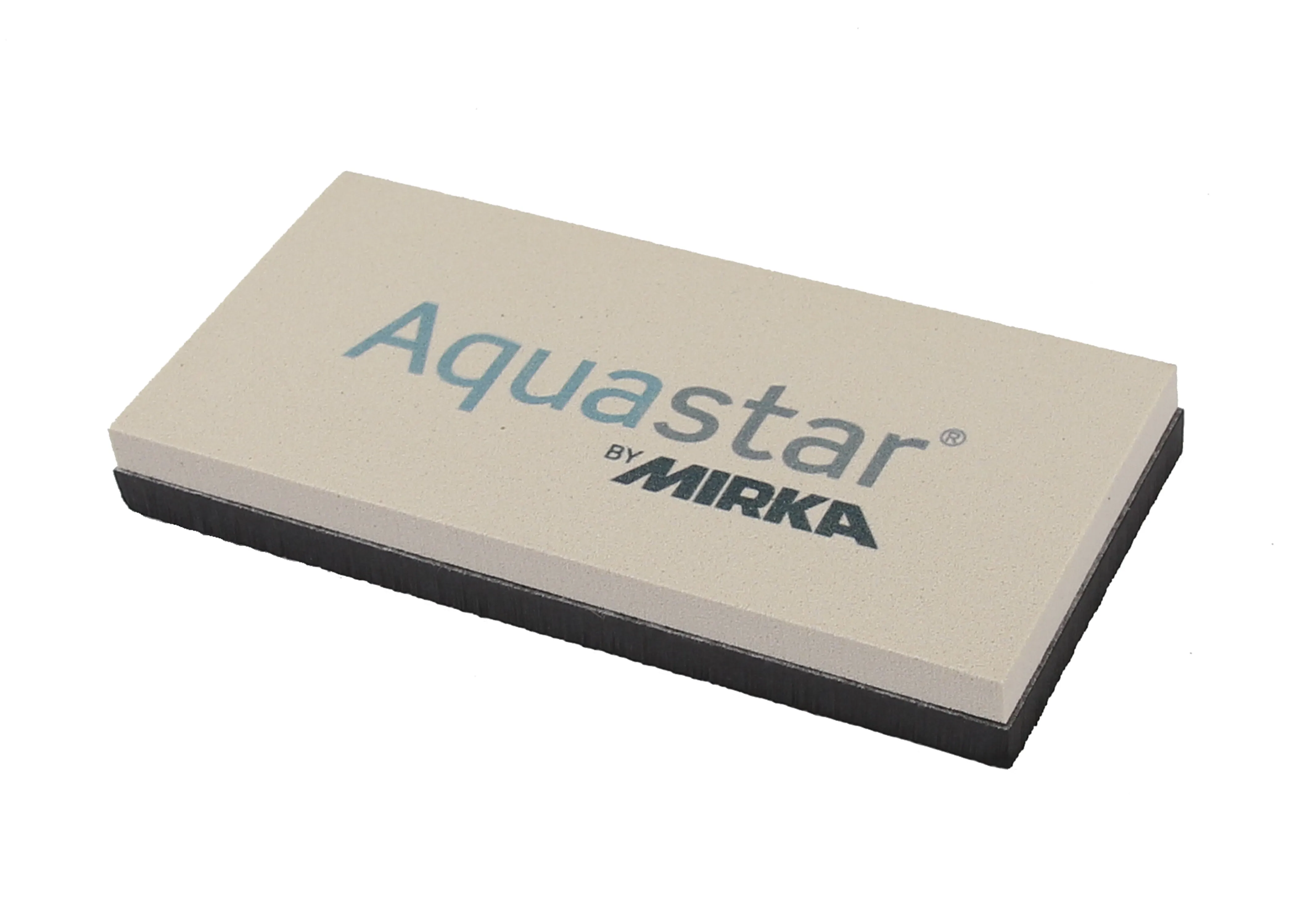 Handslipstöd Aquastar 125x60x12 mm