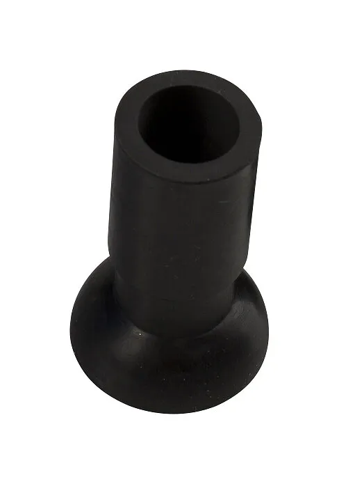 Sugkopp till ventilslip 88948, 28 mm