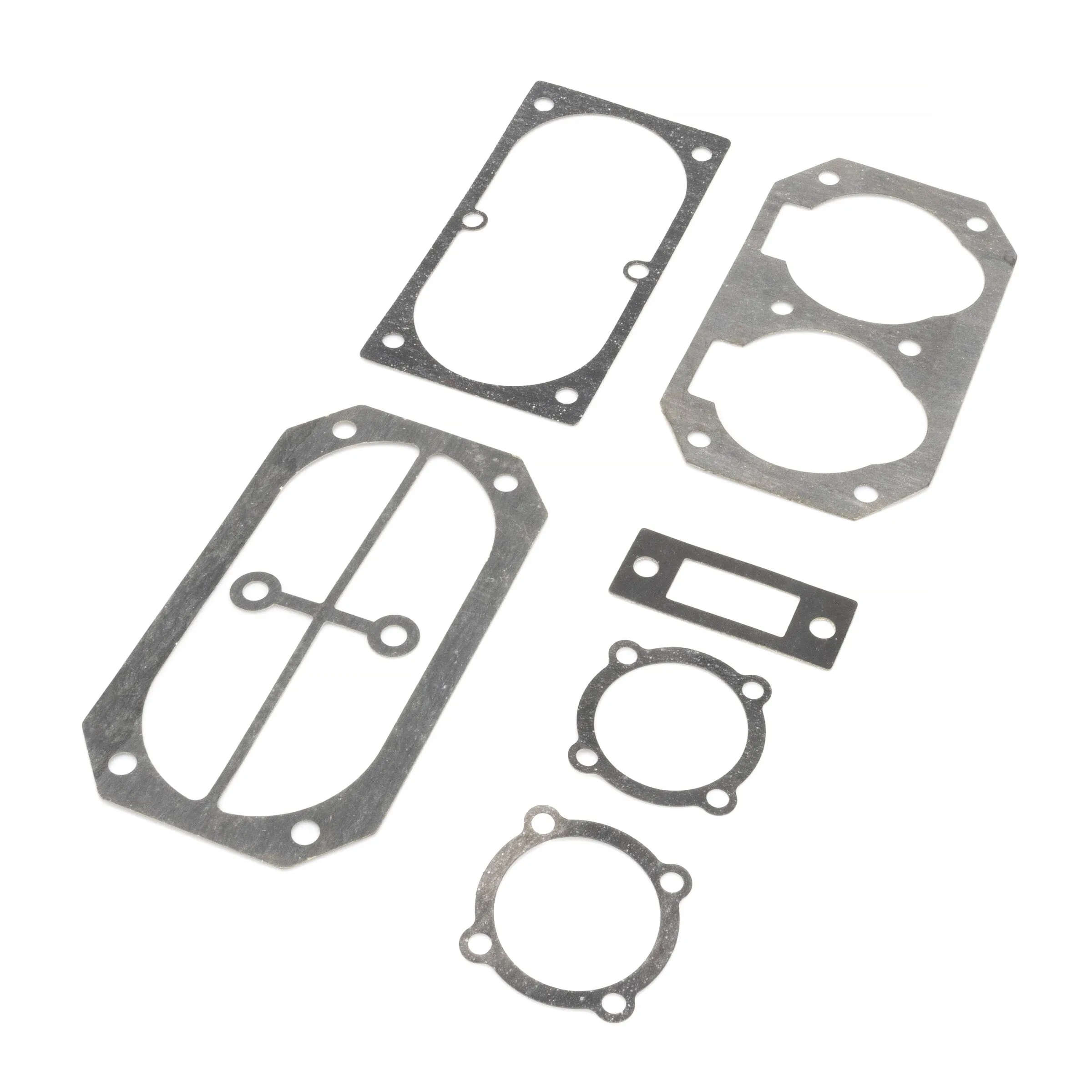 Packningssats till kompressor 5,5 hk & 7,5 hk