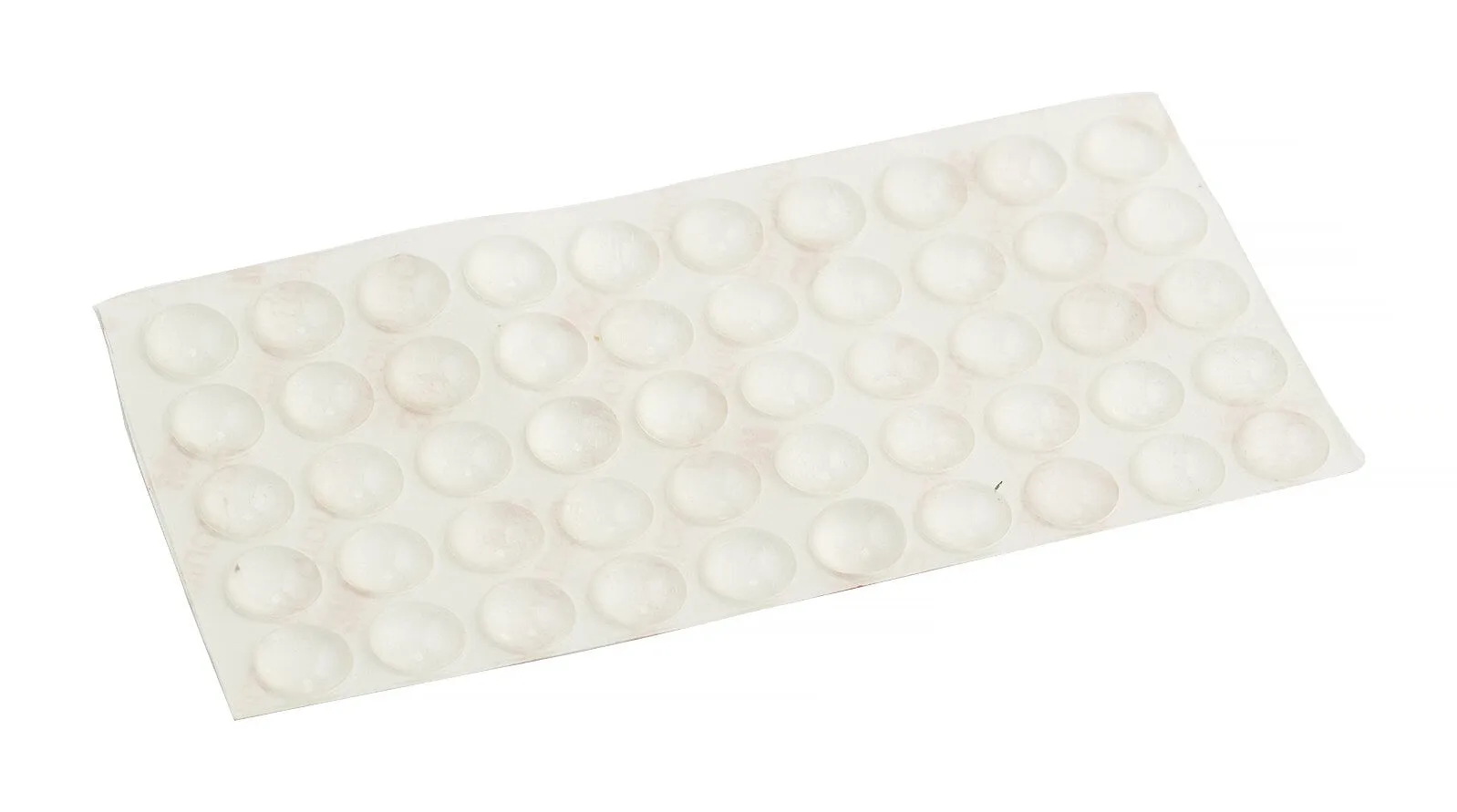 Luckdämpare 9010