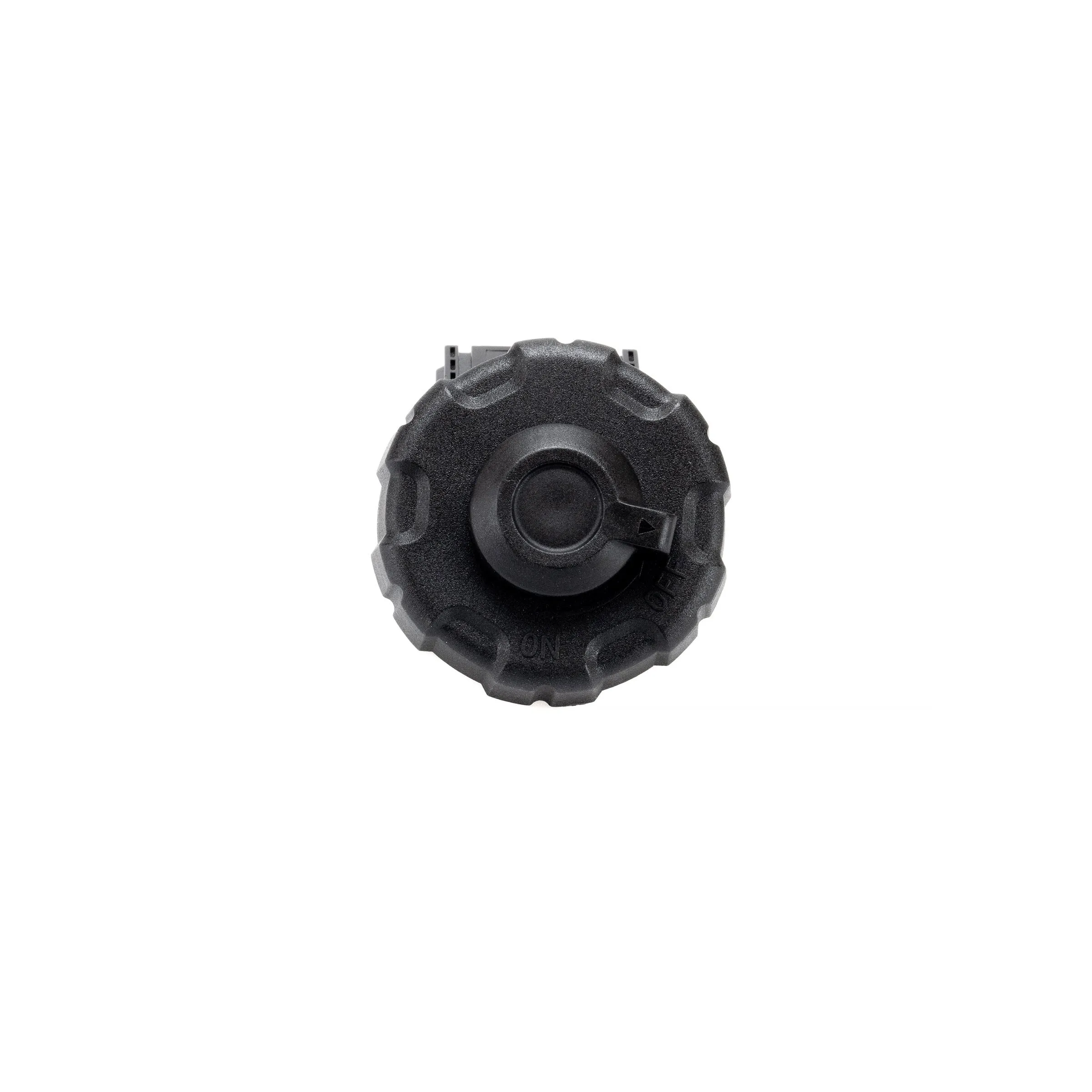 Tanklock till 542072