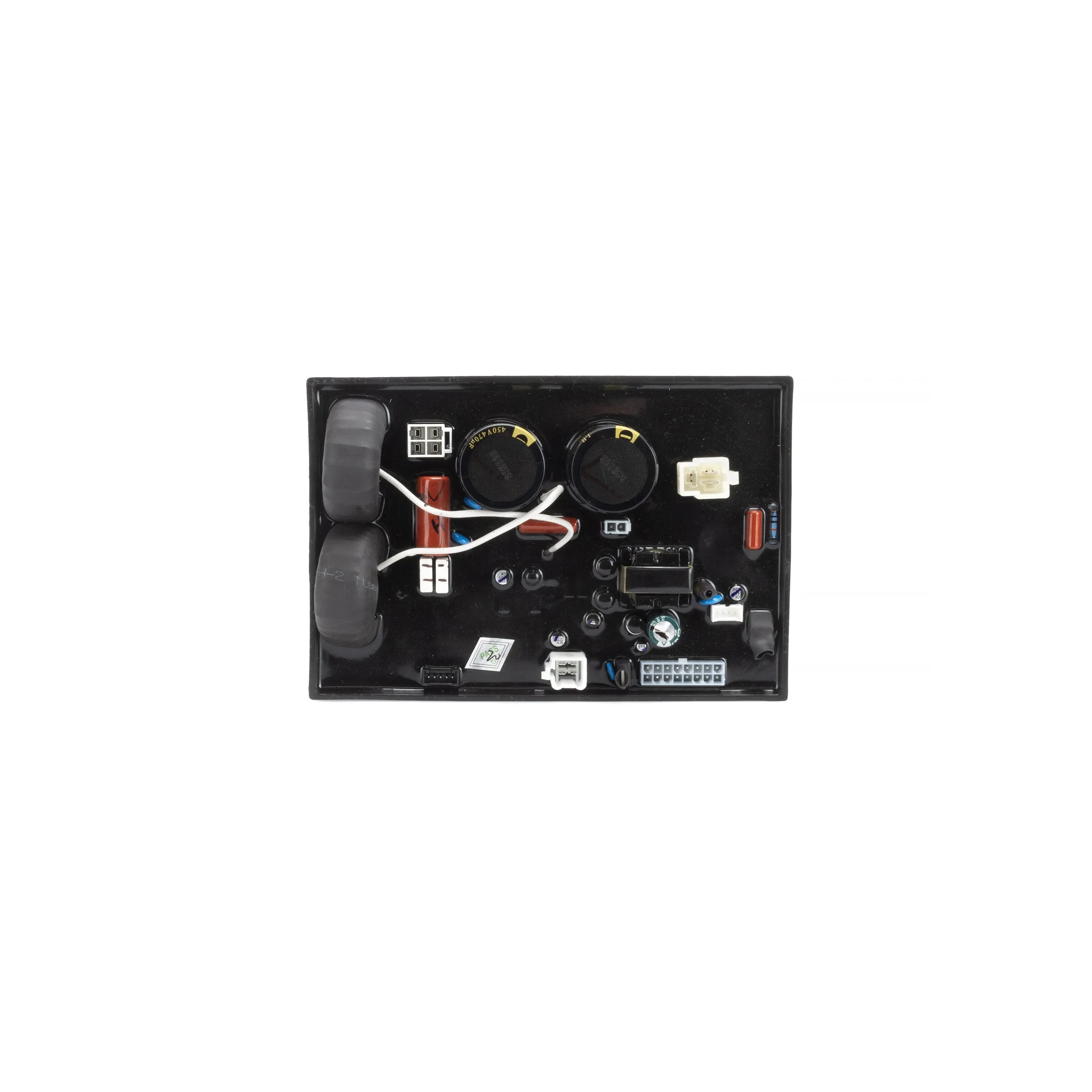 Inverter till 542072
