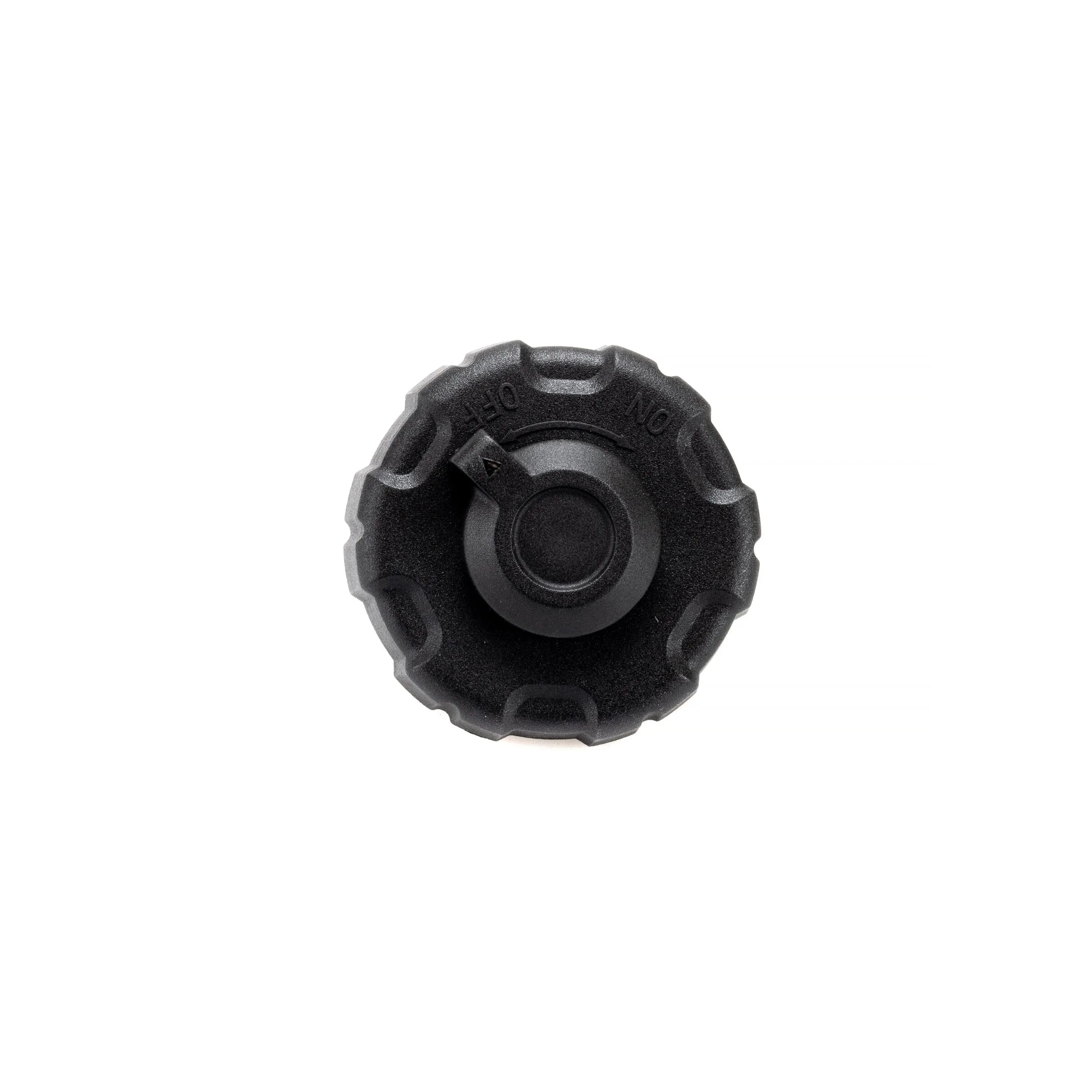 Tanklock till 542074