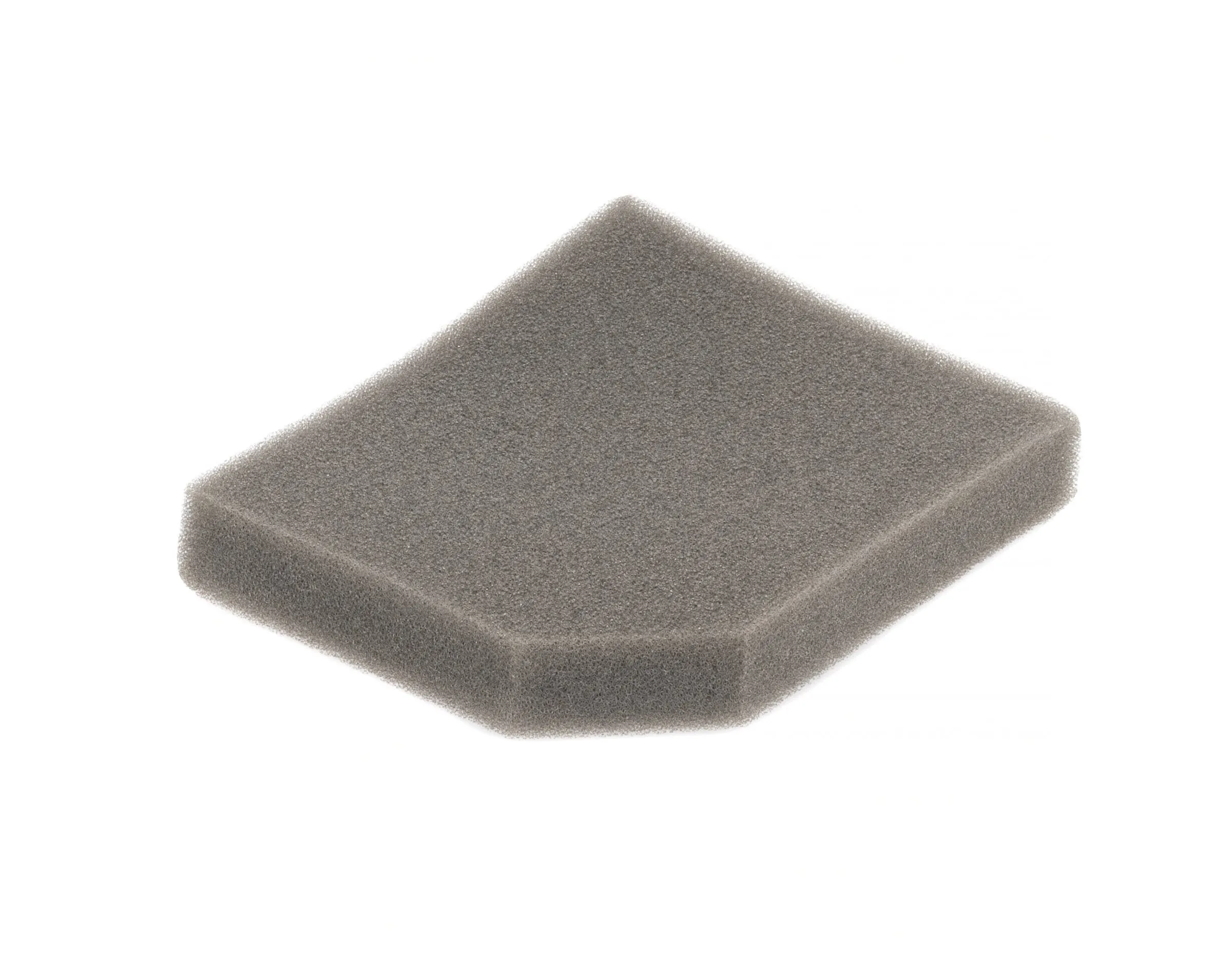 Luftfilter till 542071 & 542072