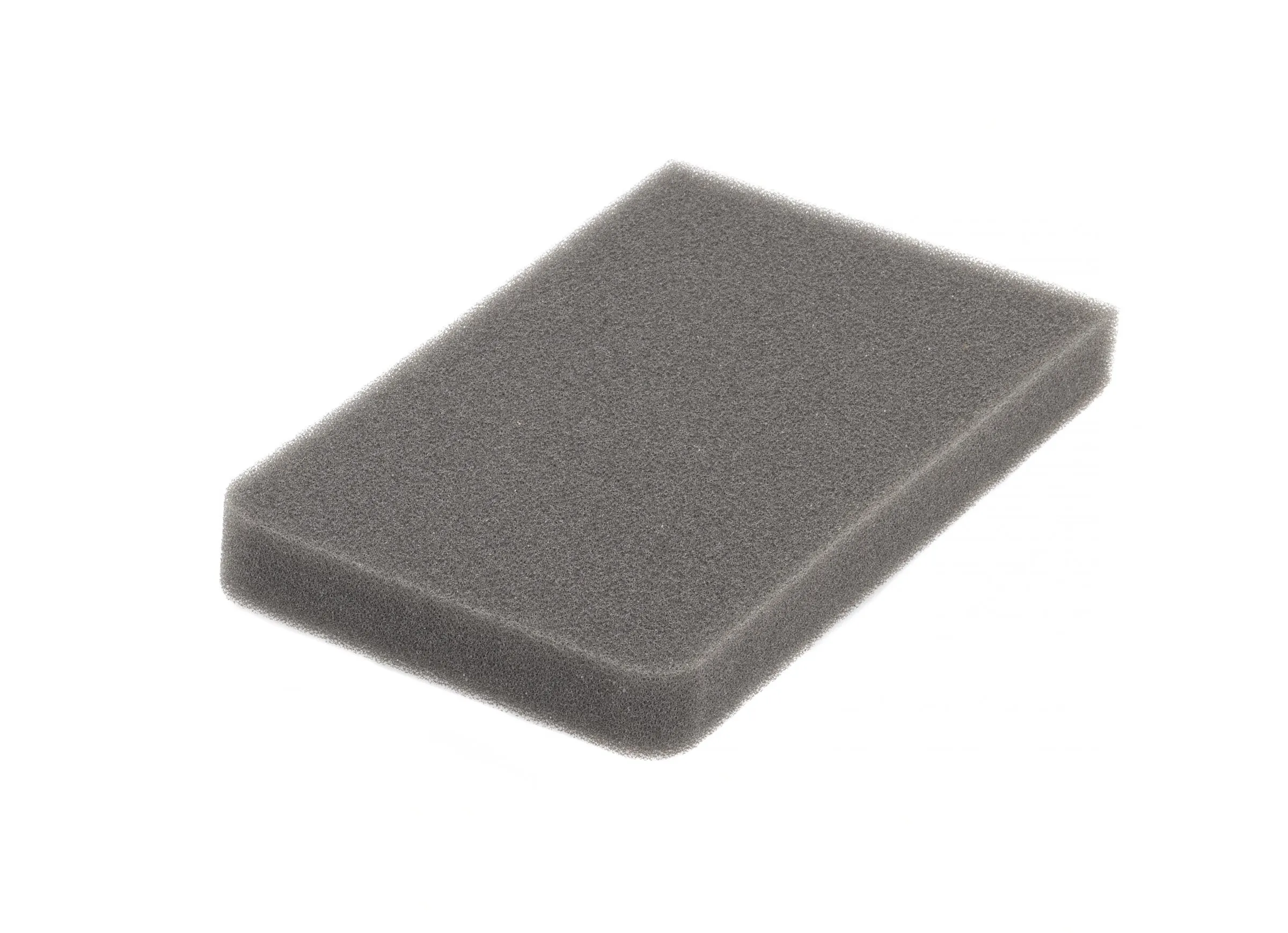 Luftfilter till 542074