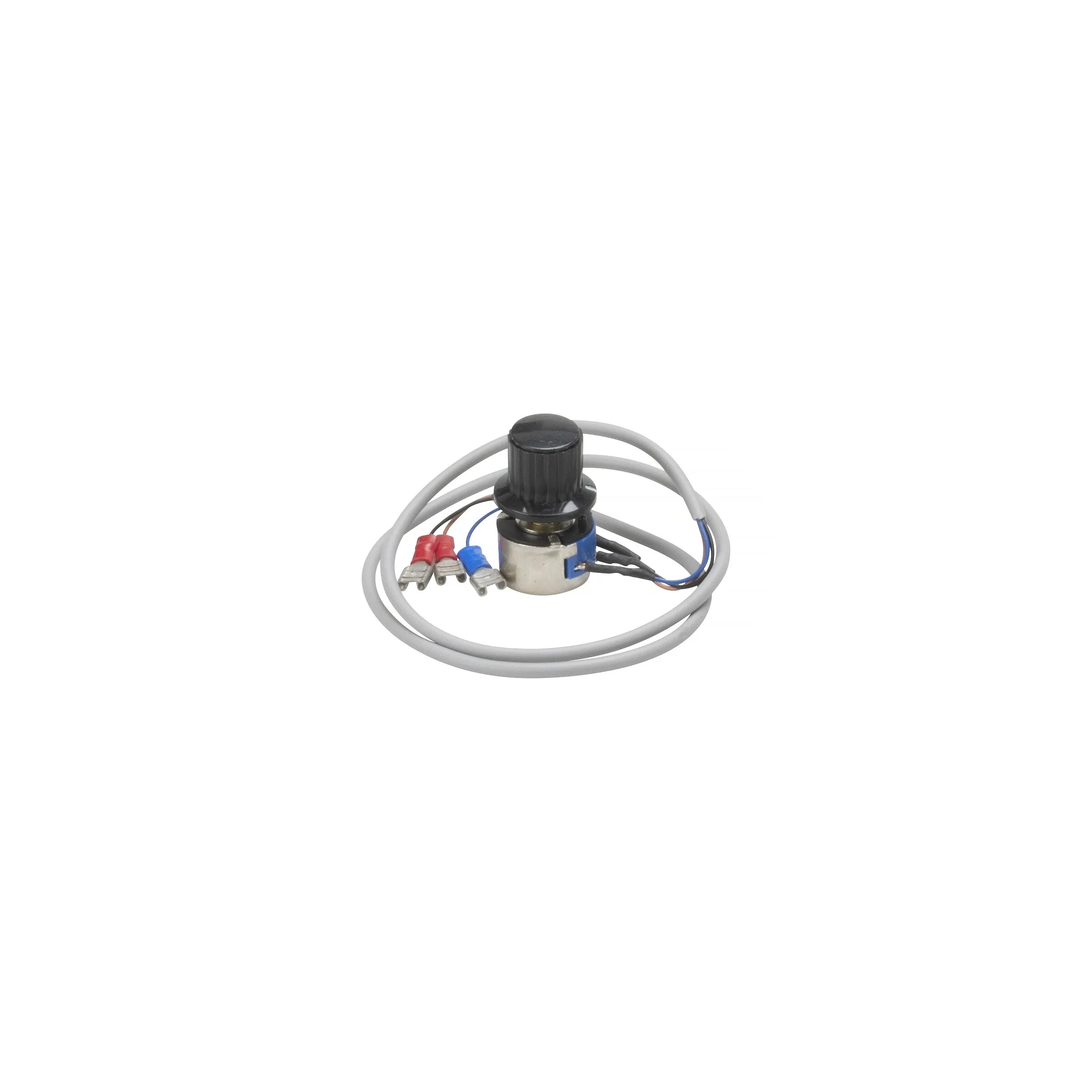 Potentiometer till borr & fräs BF20V, variabel