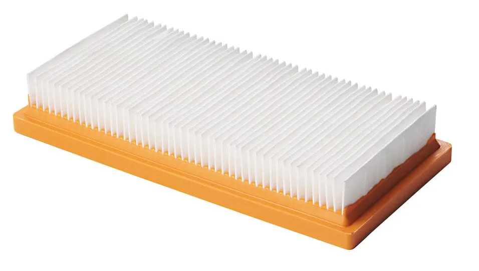 Filter Attix 30/50 xc, 2 stk.