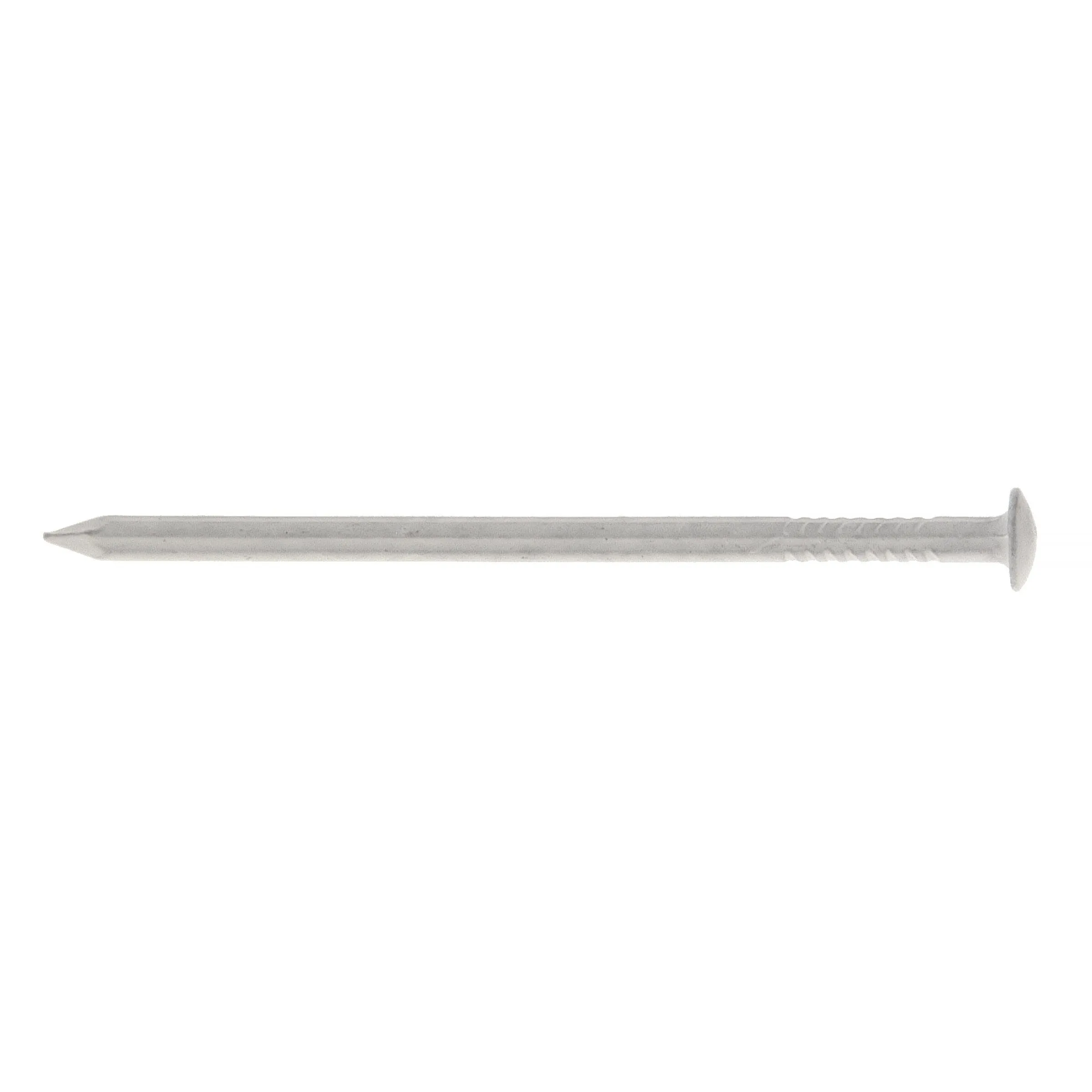 Spik lackerad, 1,7x40mm, 60st