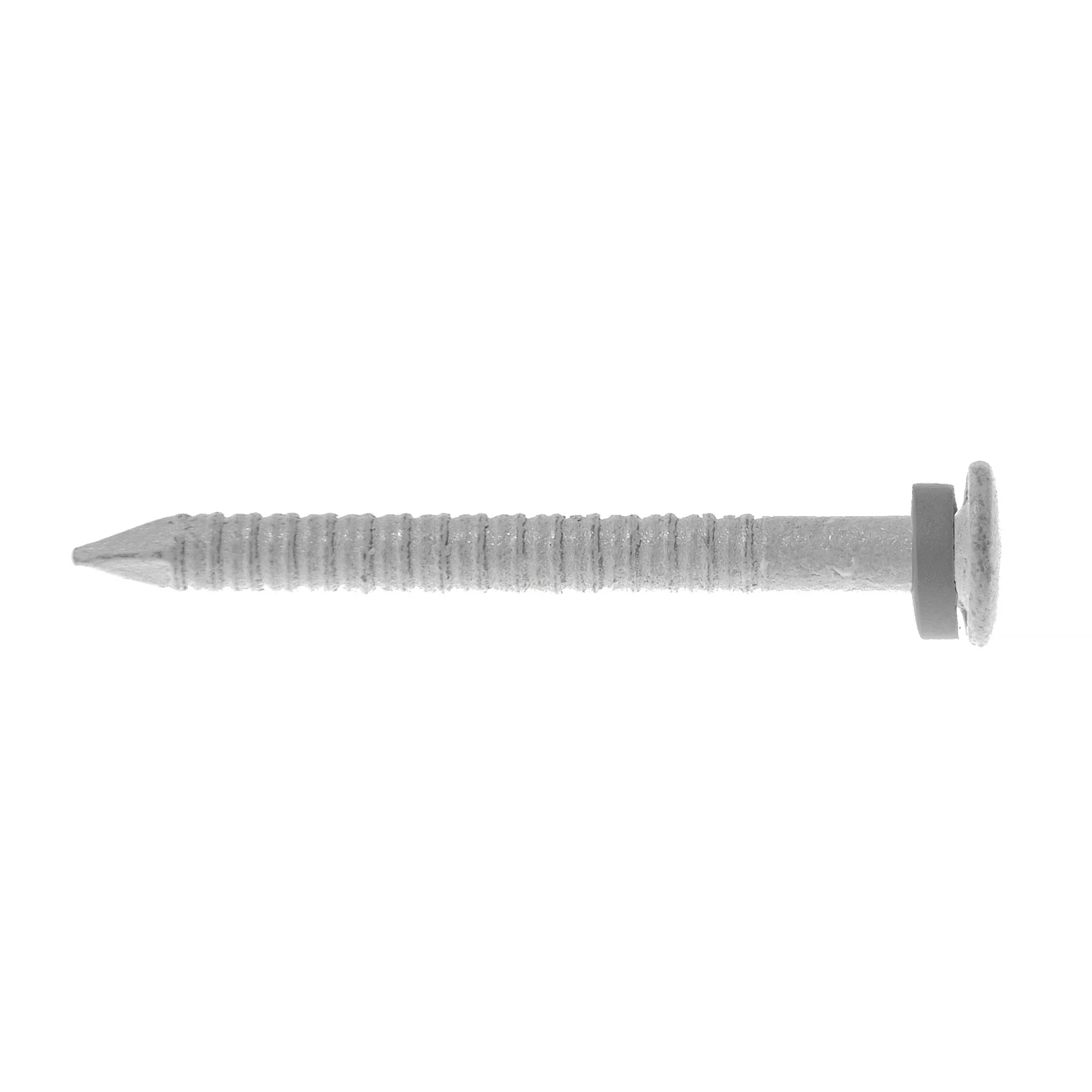 Bleckspik svartlackerad, 2,5x30mm, 20 st