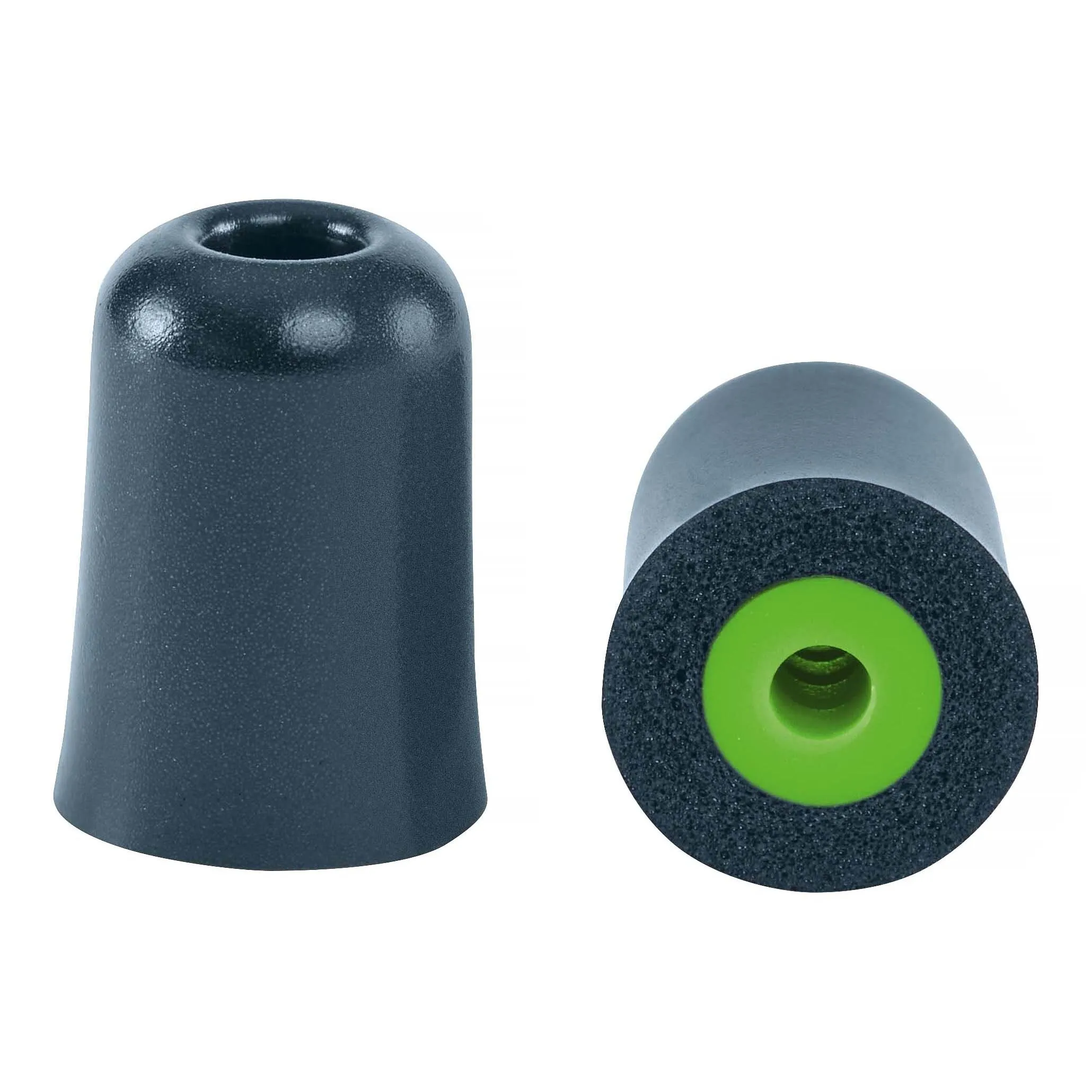 Öronproppar EB-G-L1/12