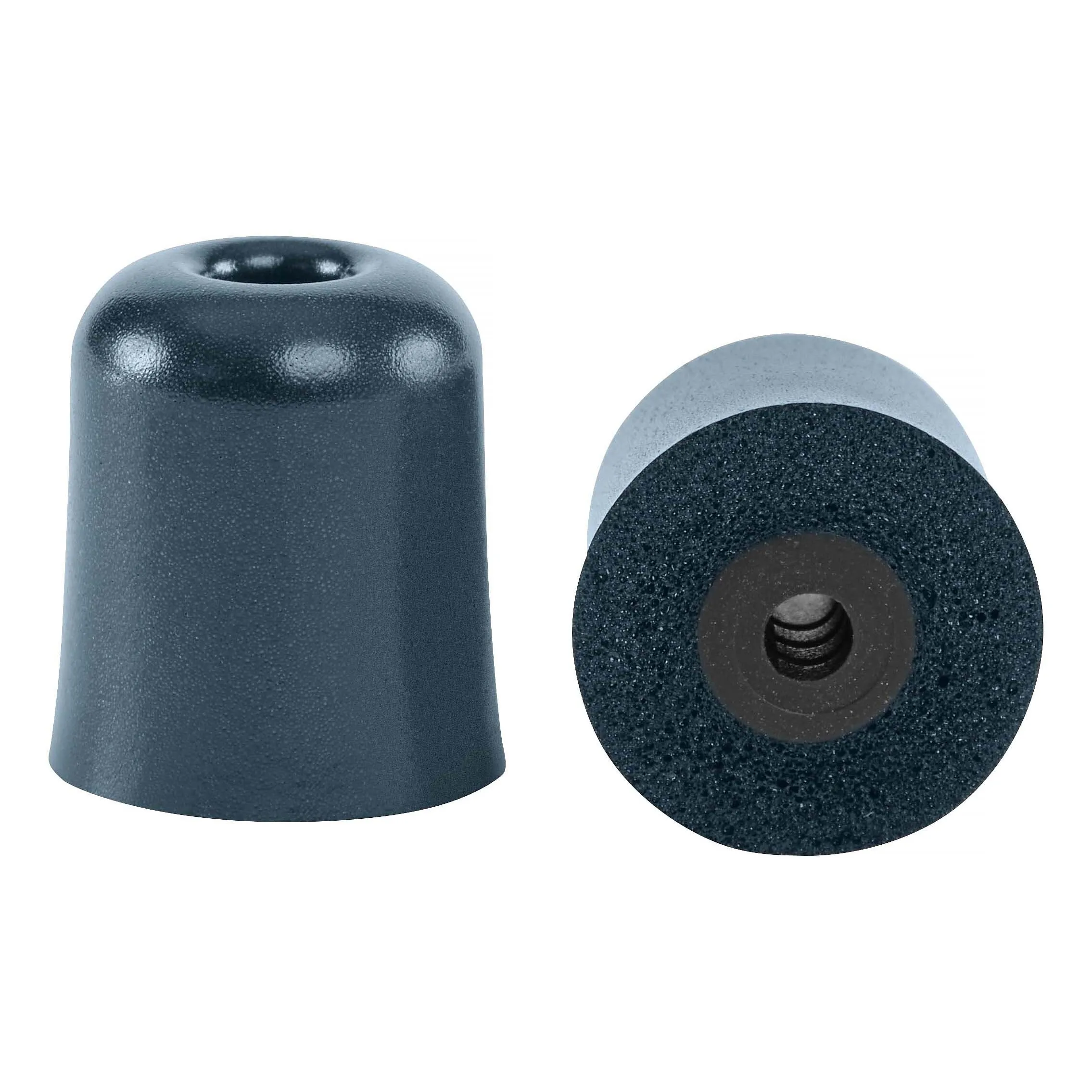 Öronproppar EB-B-L2/12