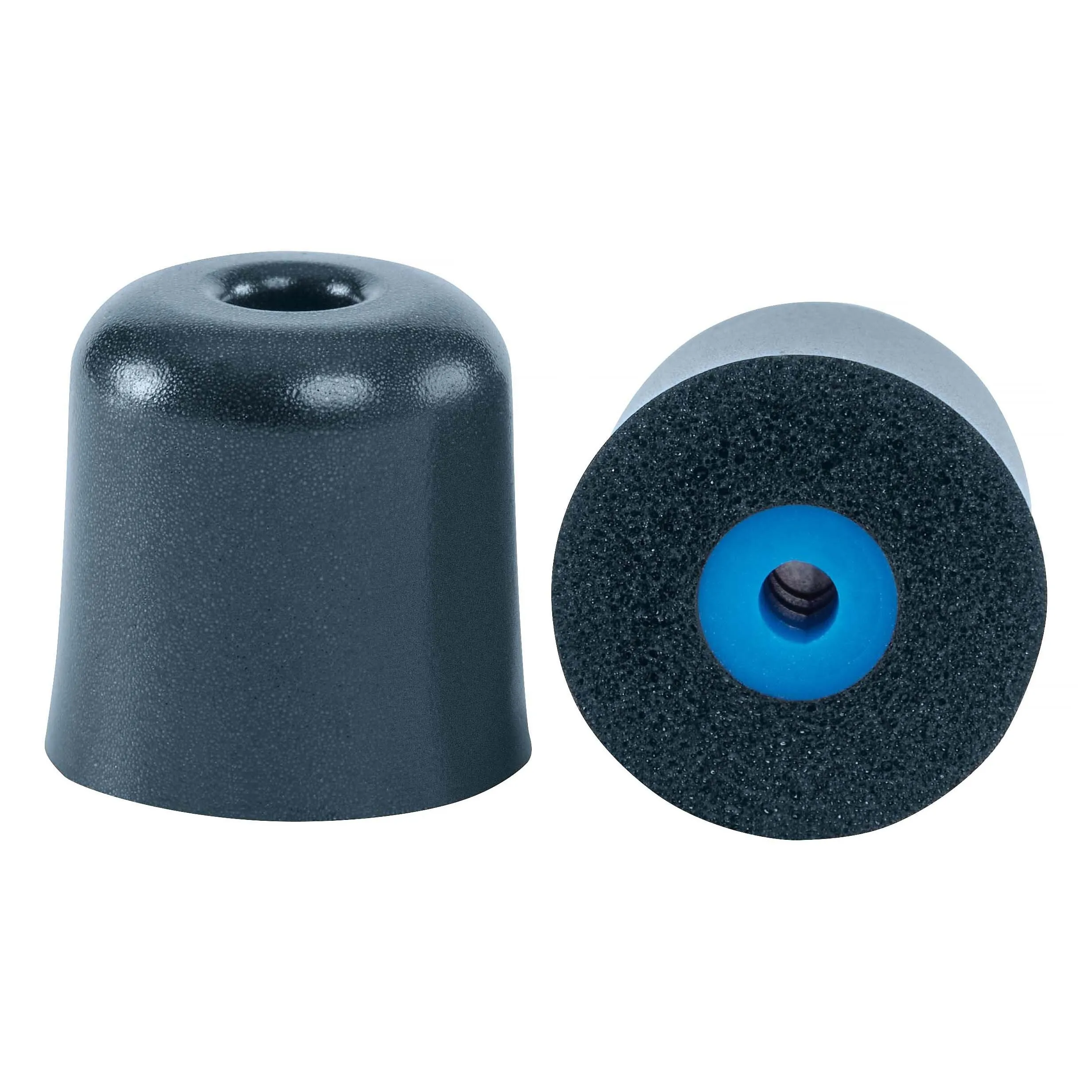 Öronproppar EB-M-L3/12