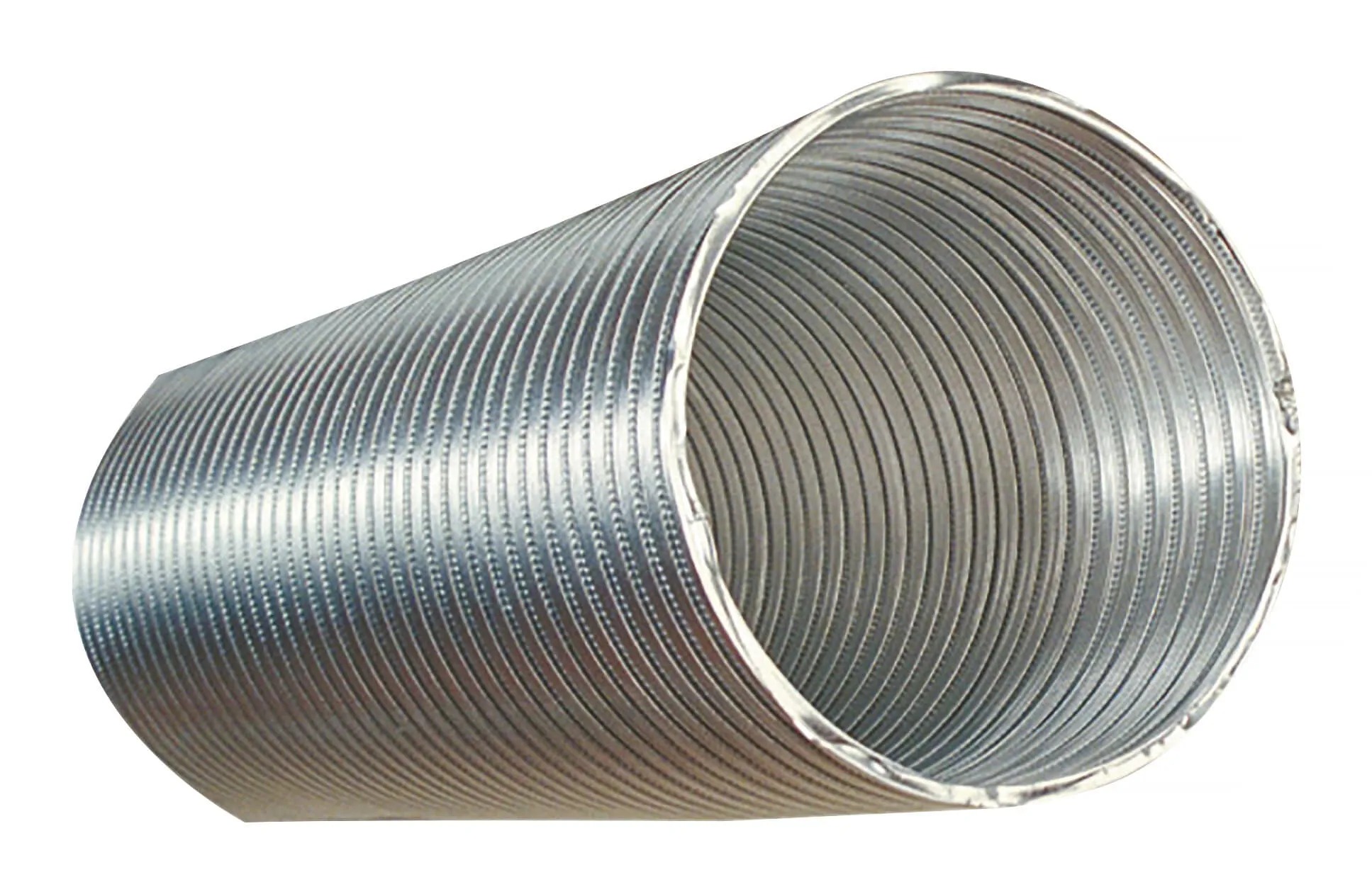 Aluminiumkanal