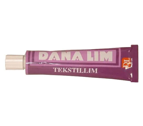 Tekstillim, 40 ml