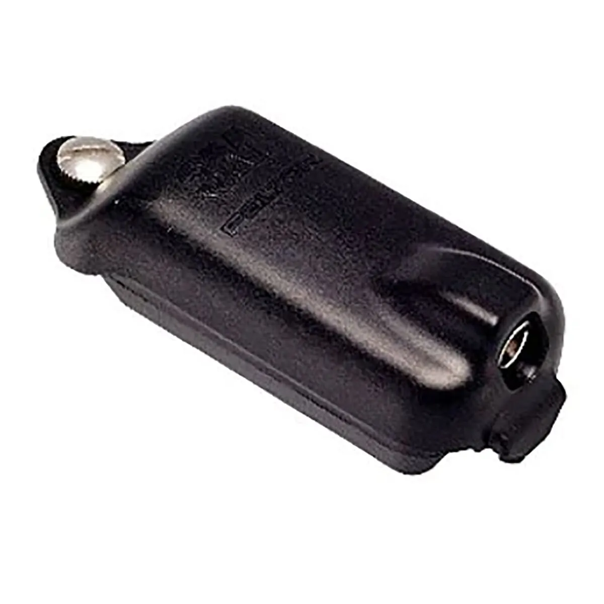 Uppladdningsbart batteri ACK053 till WS XP, WS ProTac XP, WS5 Adapter & WS LiteCom