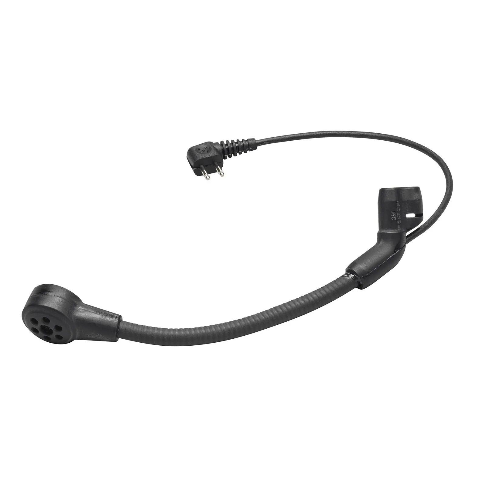 Mikrofon MT73/1 till Peltor LiteCom Pro III