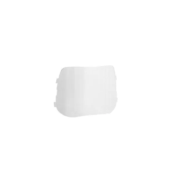 Yttre skyddsglas Speedglas, 100, standard, 776000