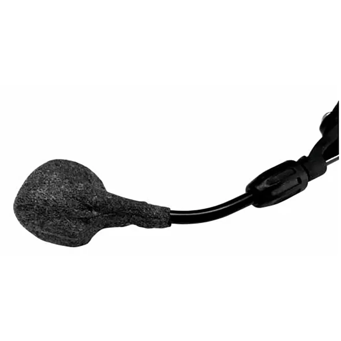 Mikrofonskydd HYM1000, skyddstejp, 5 m