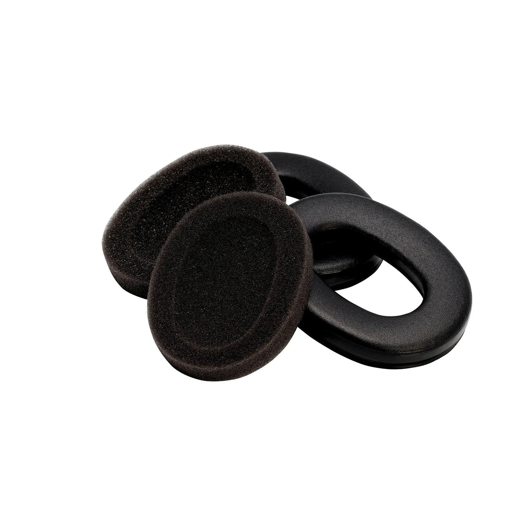 Hygiensats HY83 till WS Litecom PRO III