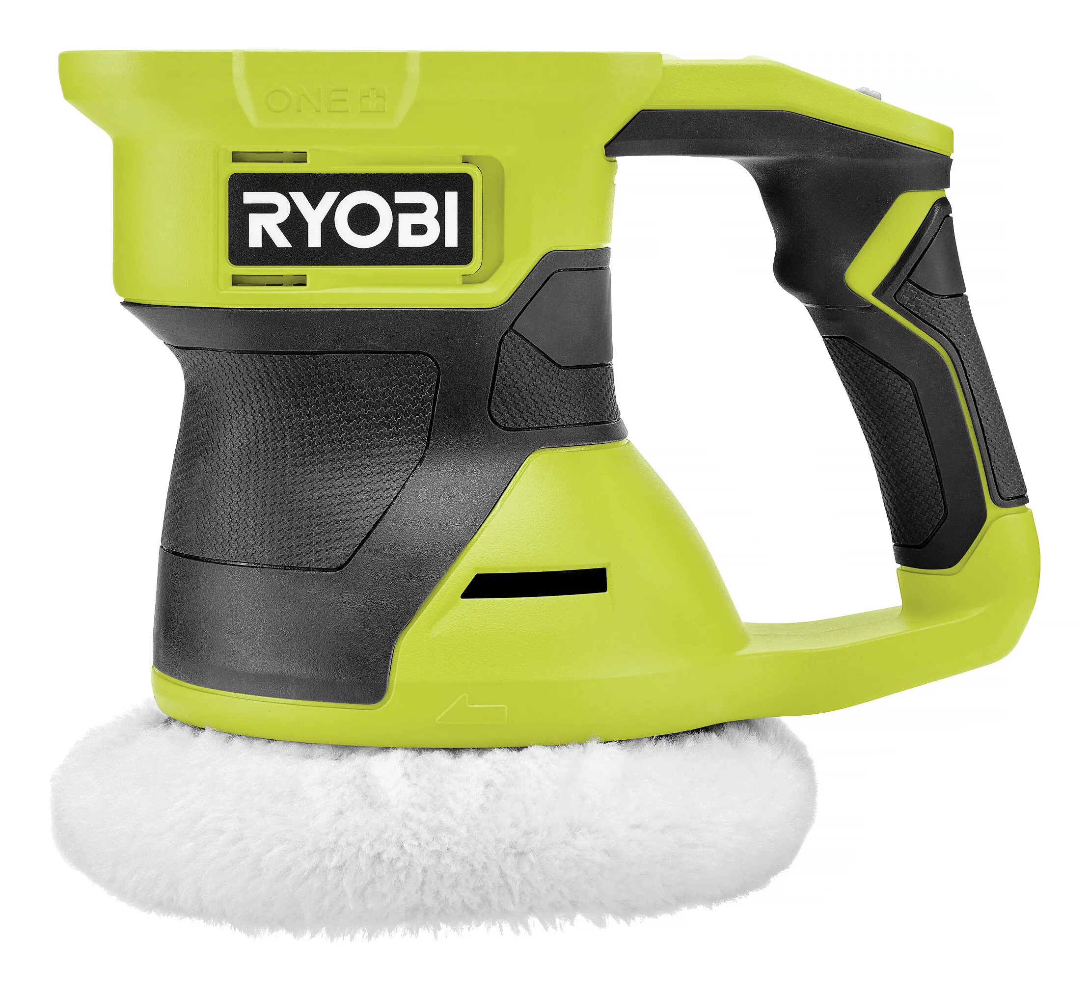 Polermaskin 18V, RBP18150-0