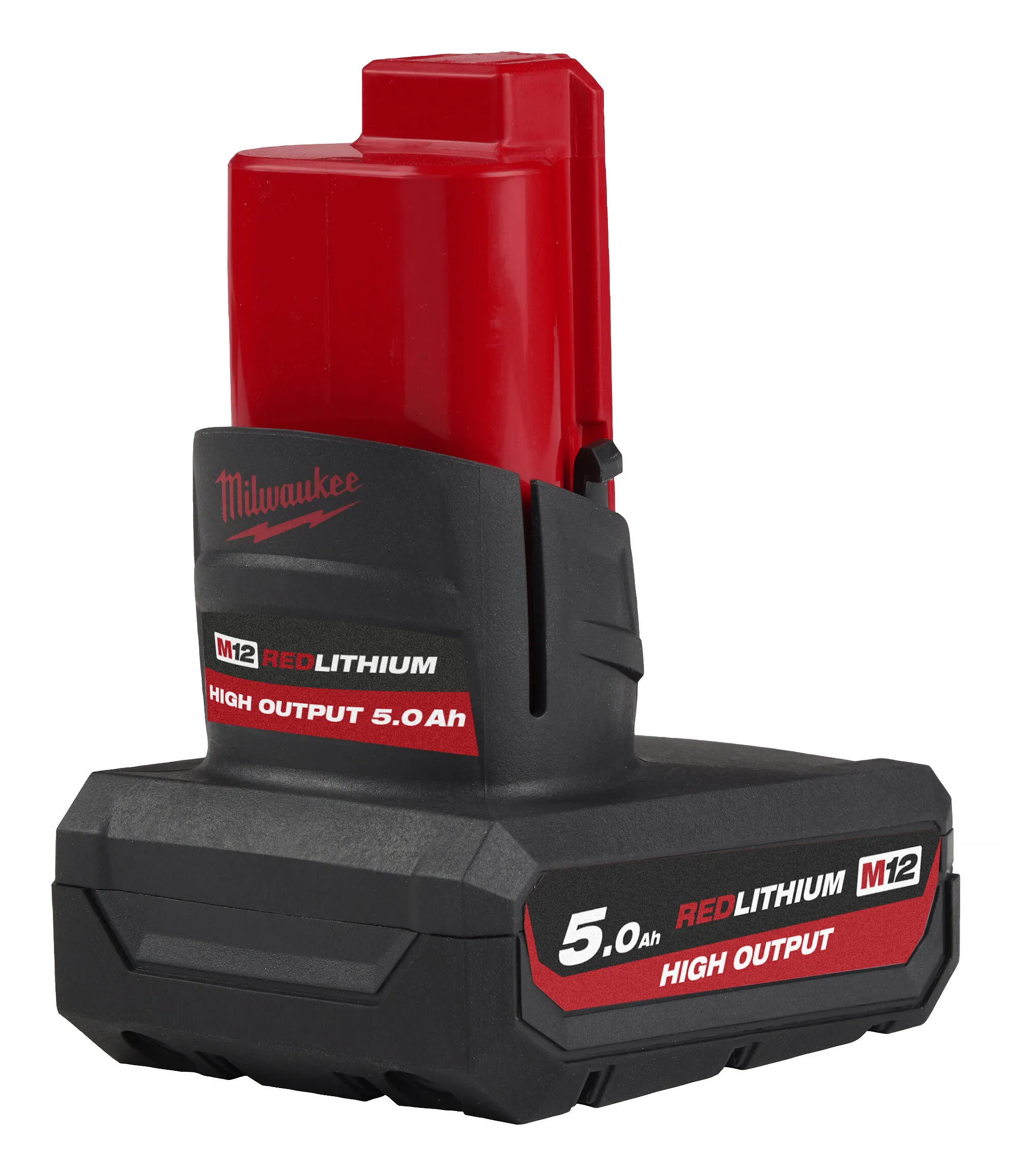 Batteri M12, HB5