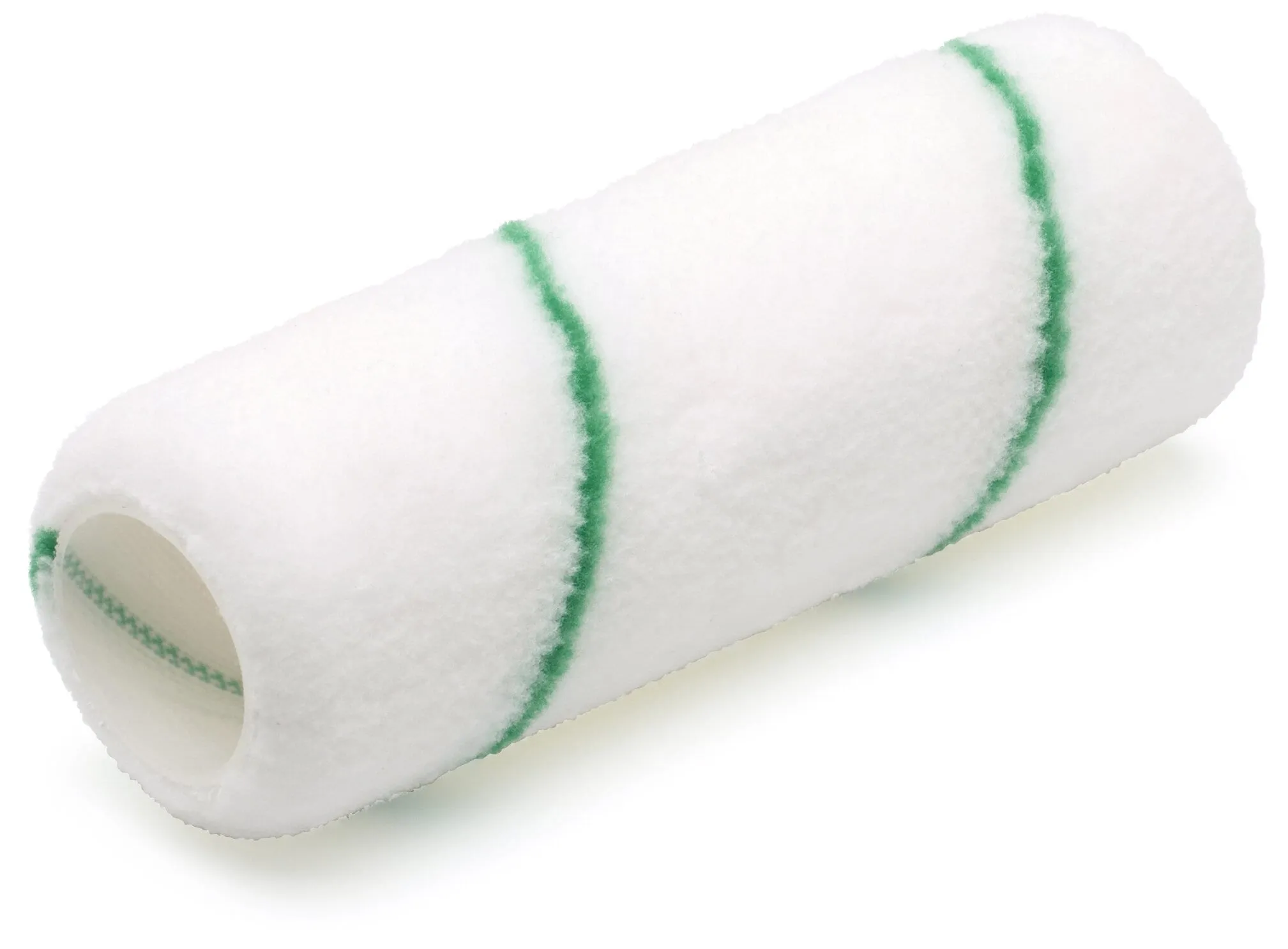 Roller Elite, medelfin
