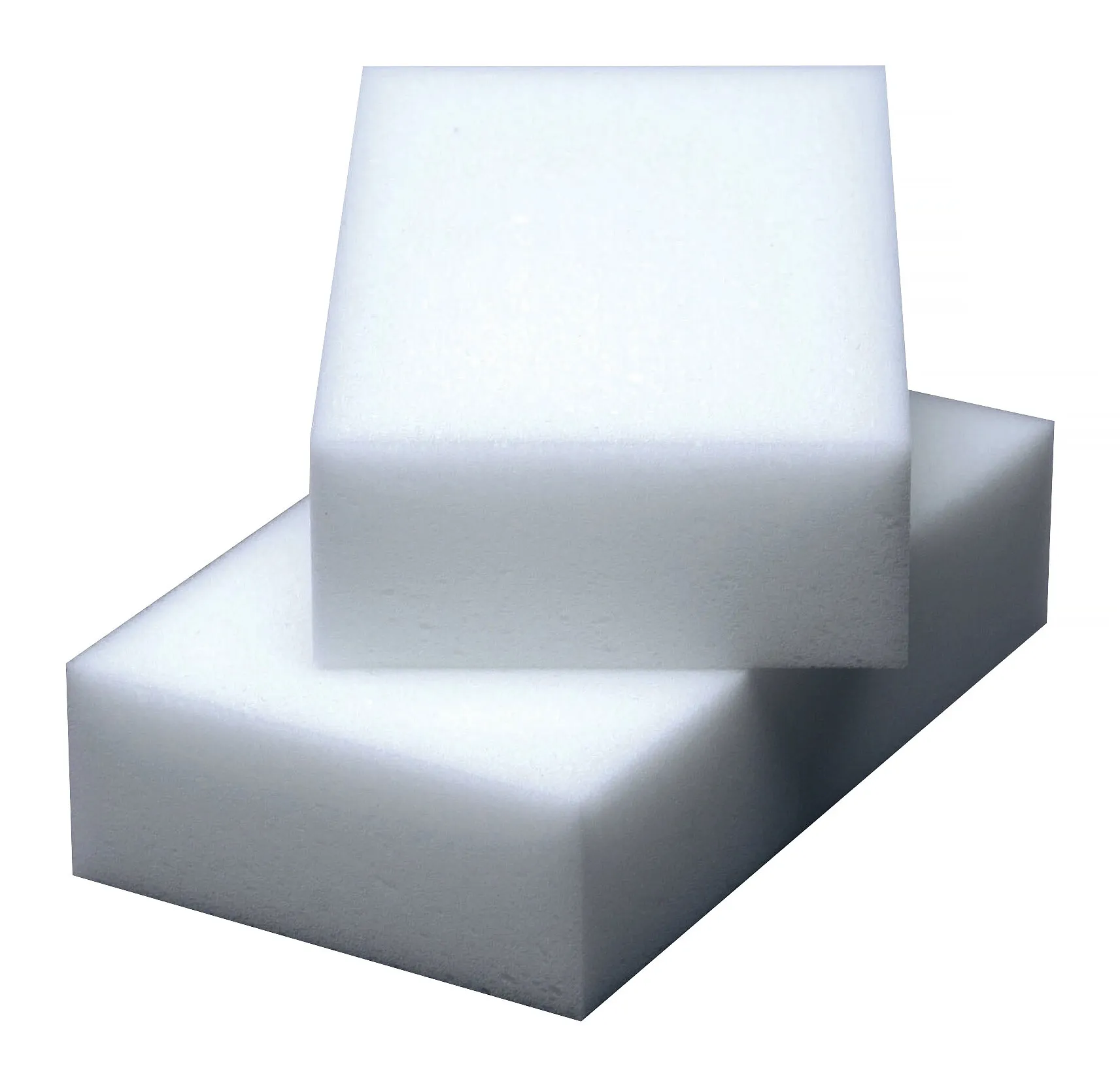 Rengöringssvamp, 12-pack