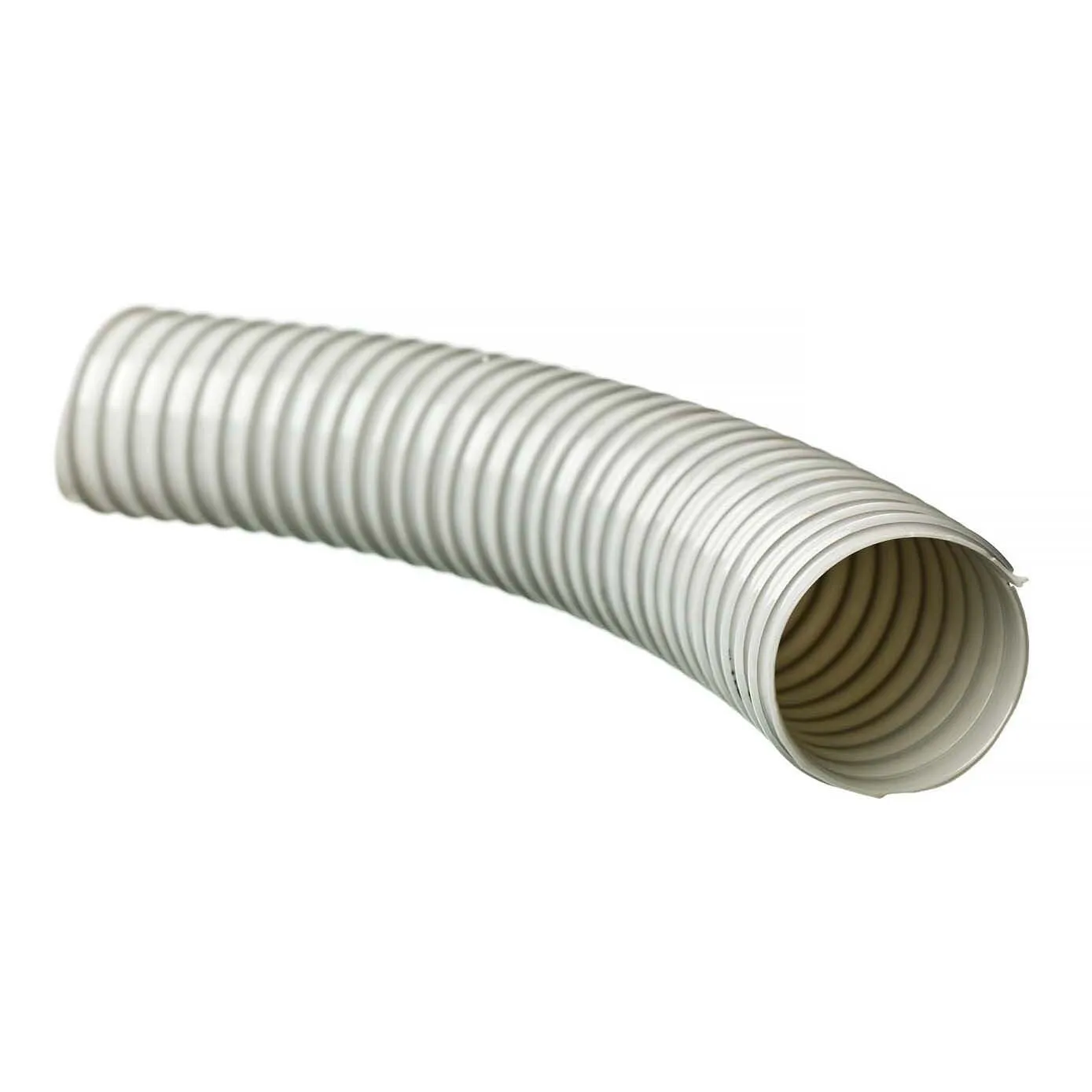 Utsugningsslang PVC