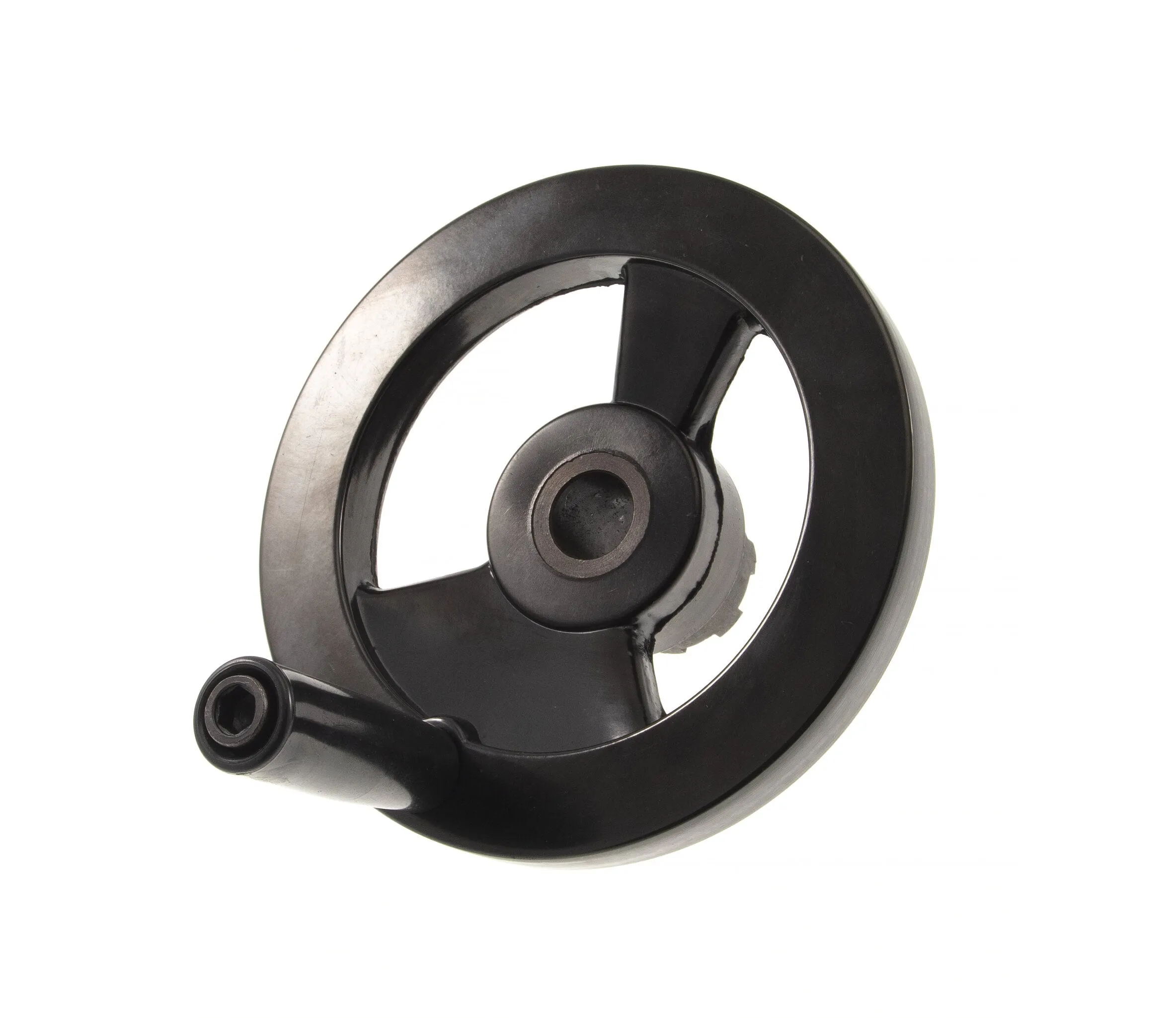 Handvev 160 mm