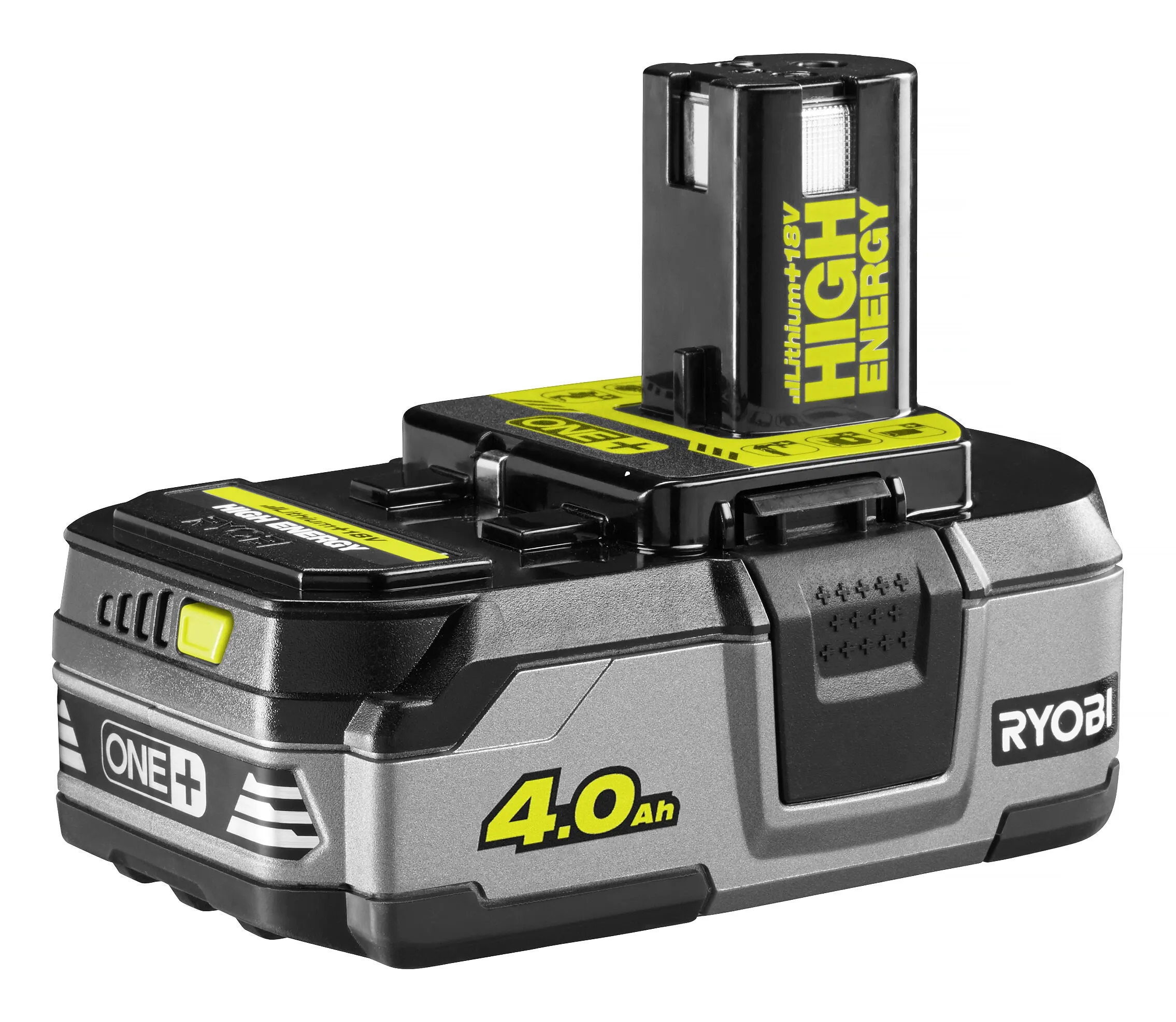 Batteri 18V 4,0Ah, RB1840T