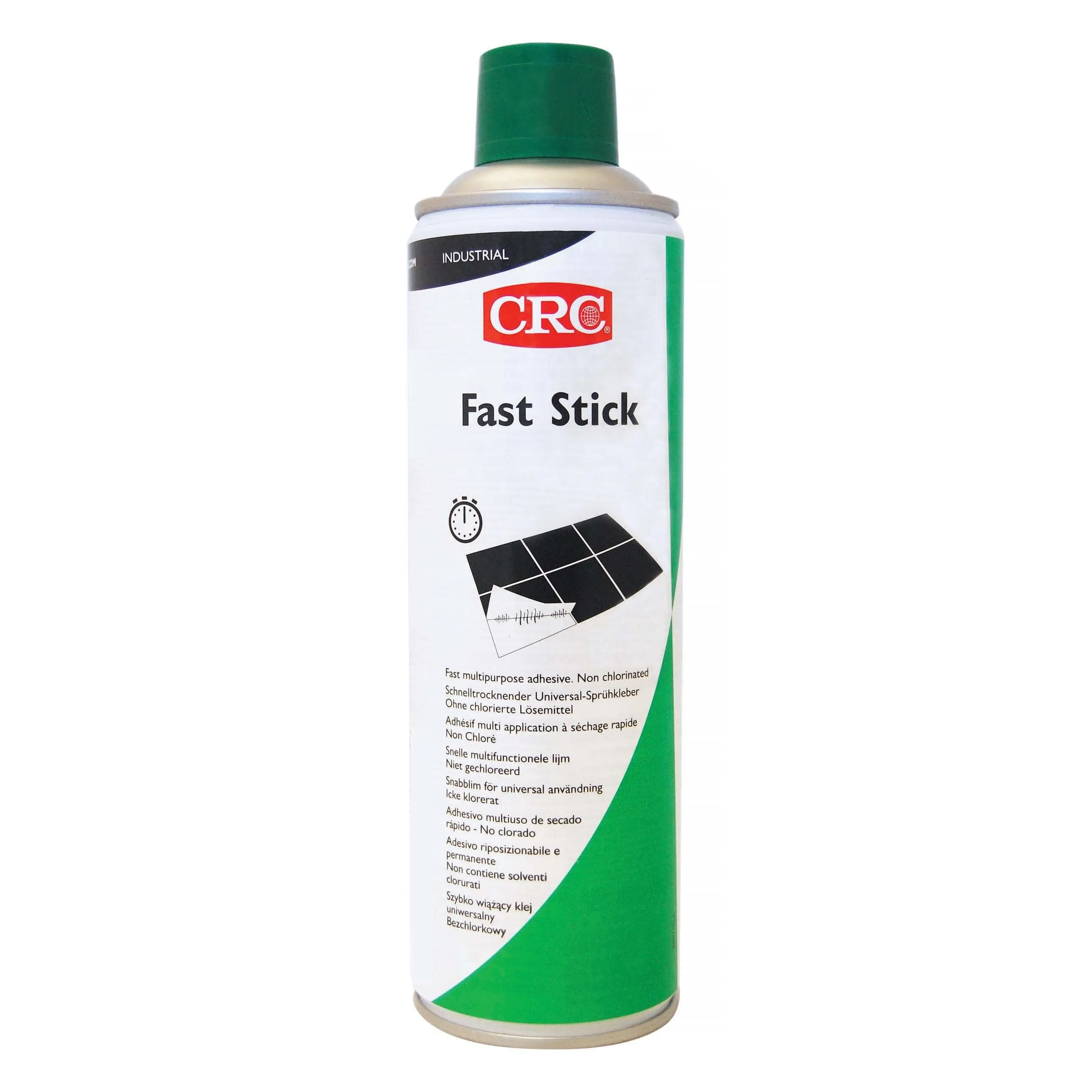 Spraylim Fast stick, 500 ml