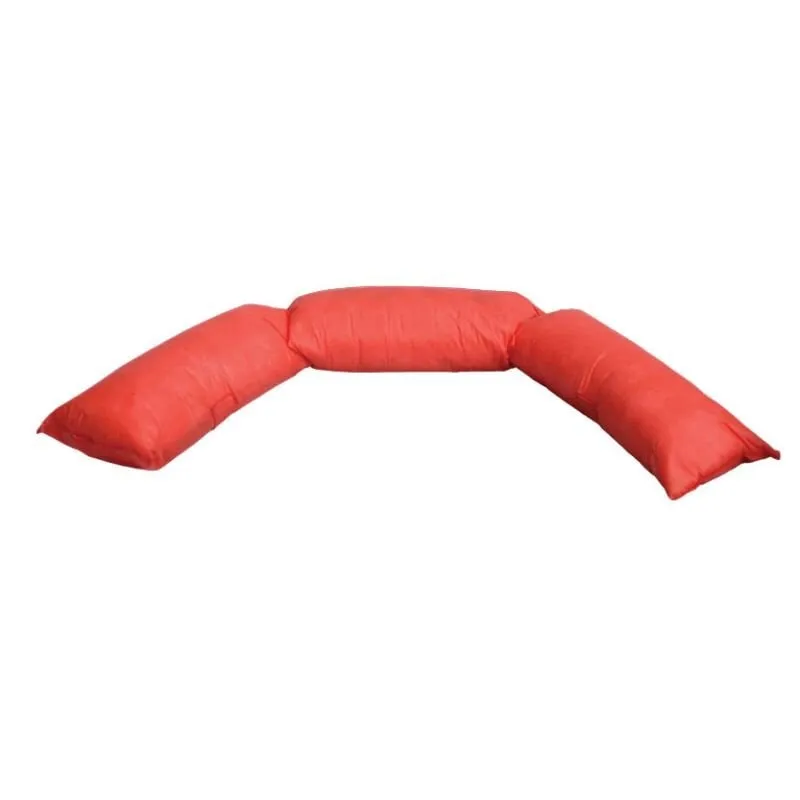Hydrobarriär/skyddsvall, 2-pack