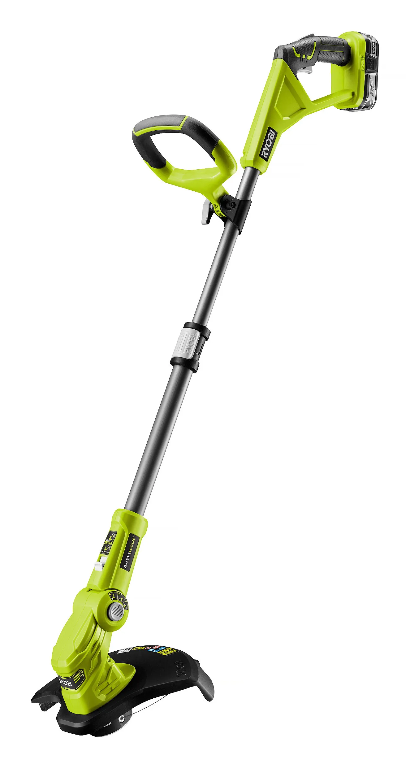 Grästrimmer RLT183225F