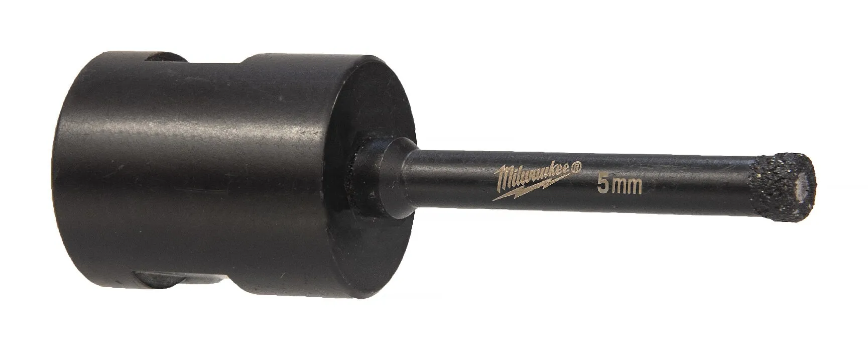 Diamantborr M14