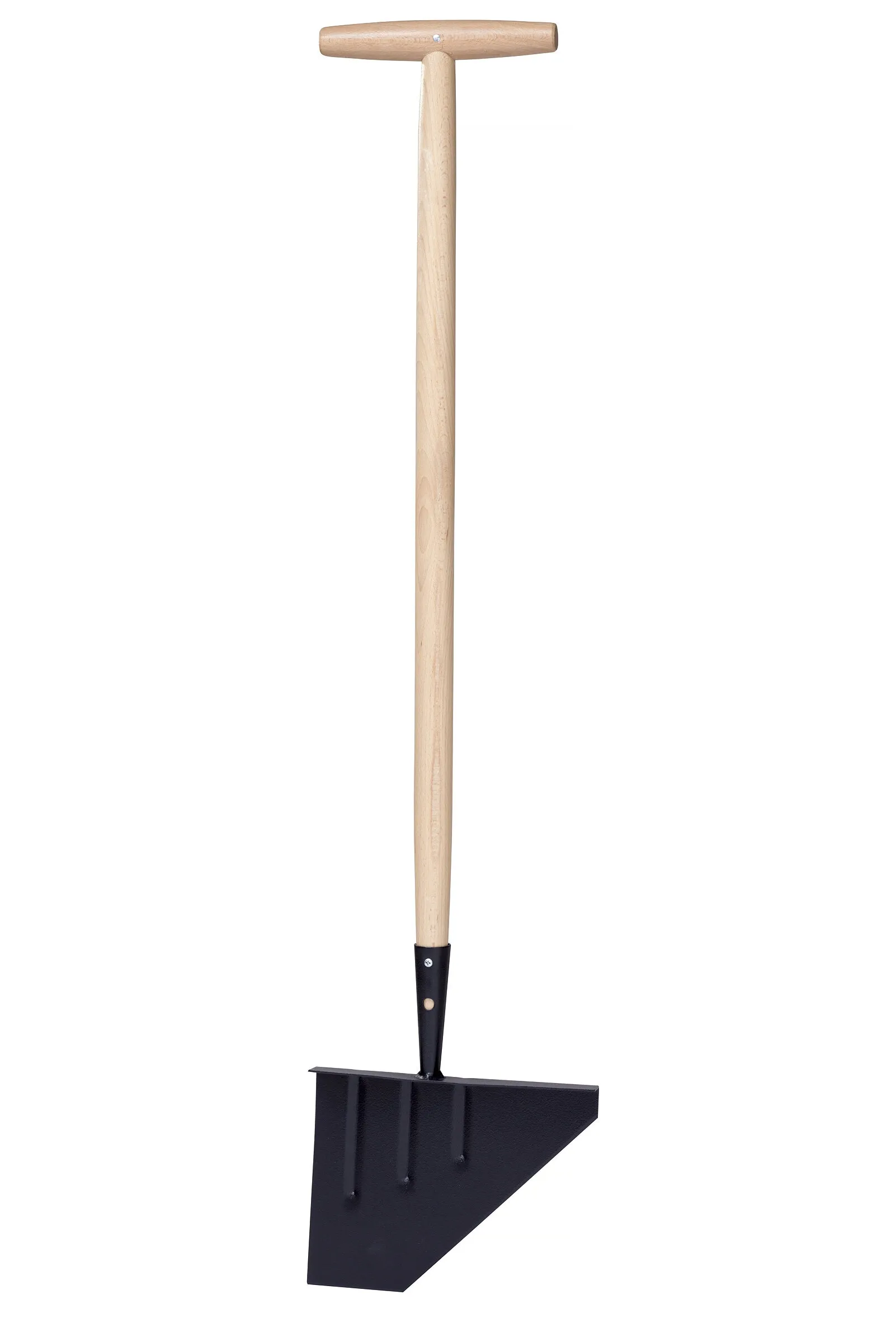 Kantskärare 24 cm