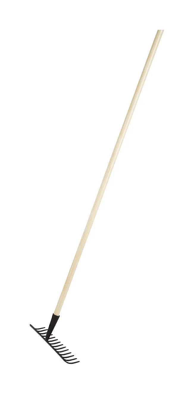 Rake