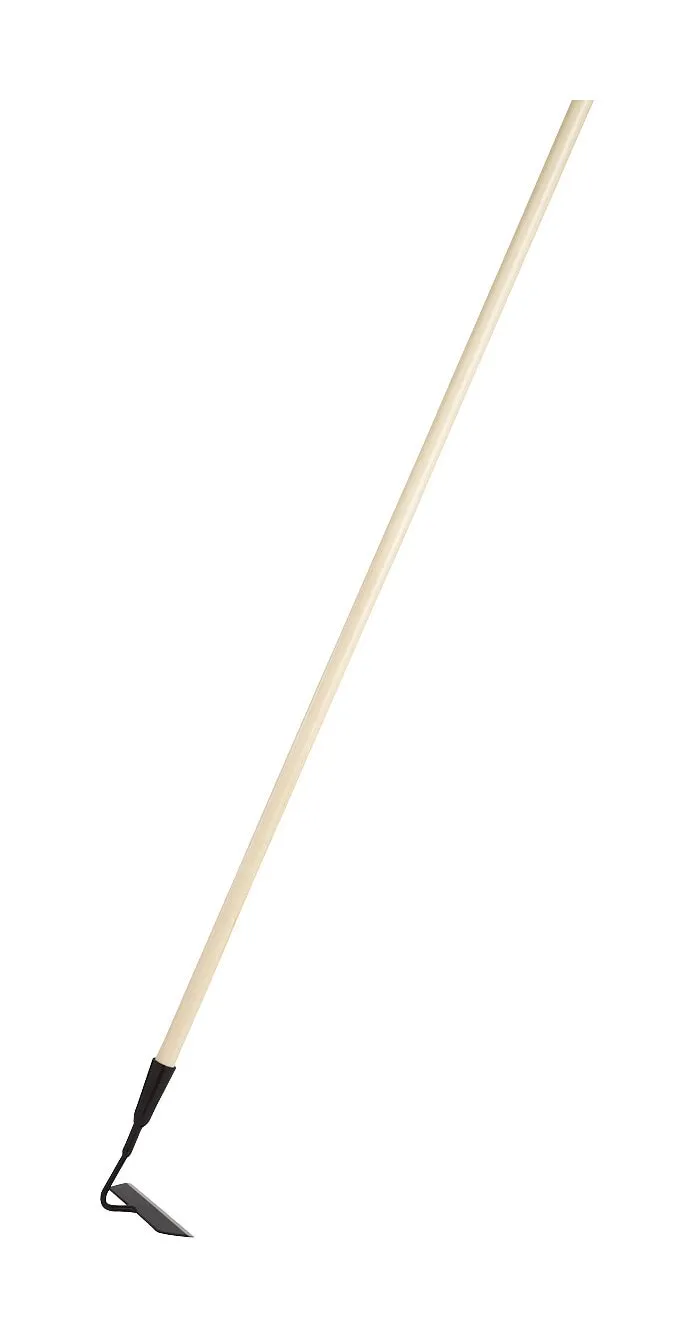 Gångskyffel